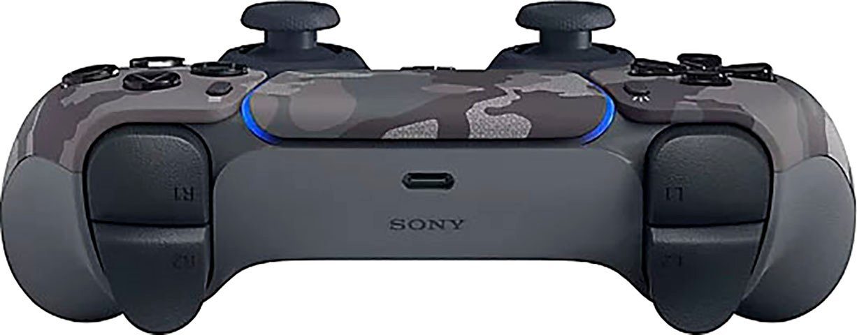 PlayStation 5 Wireless-controller DualSense