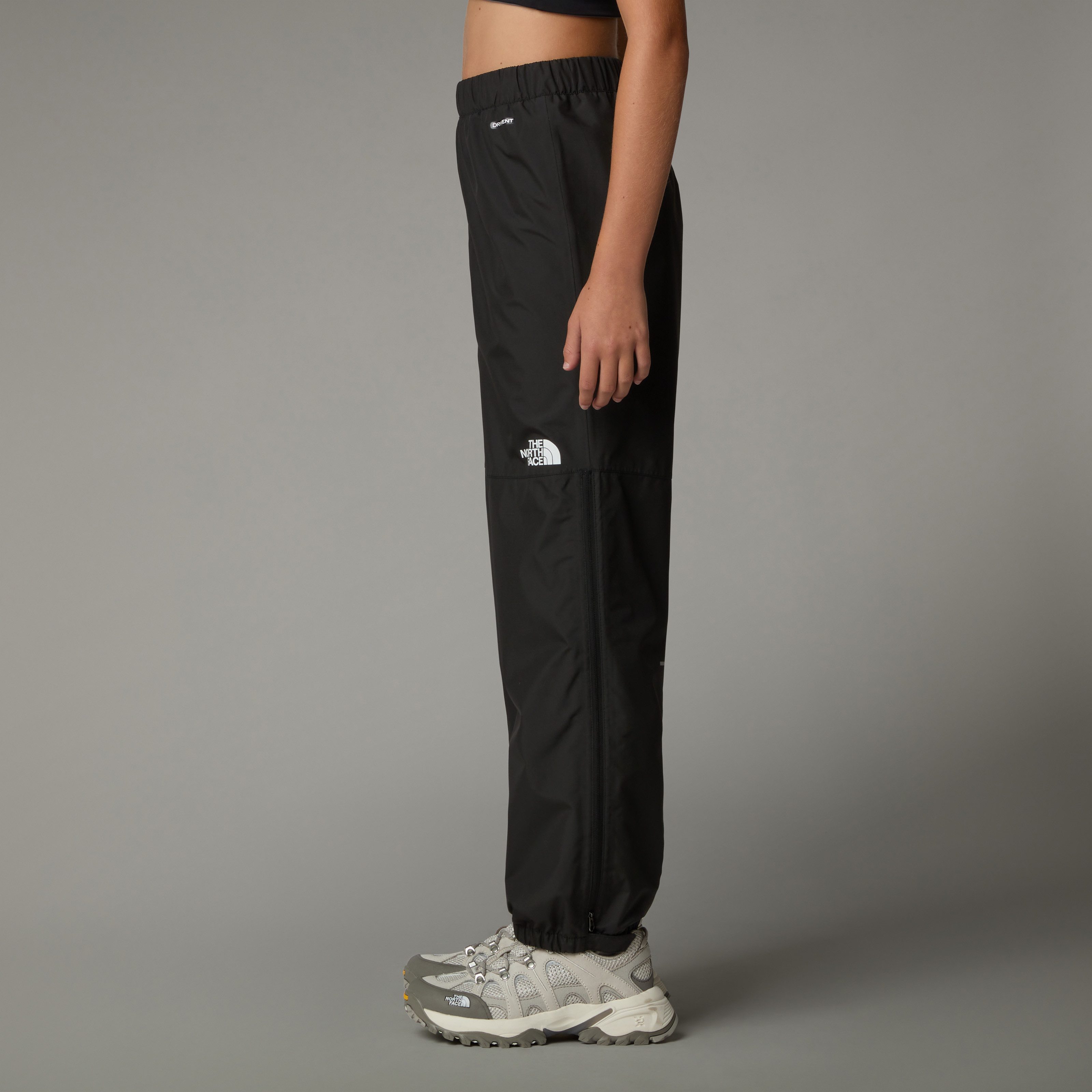 The North Face Regenbroek