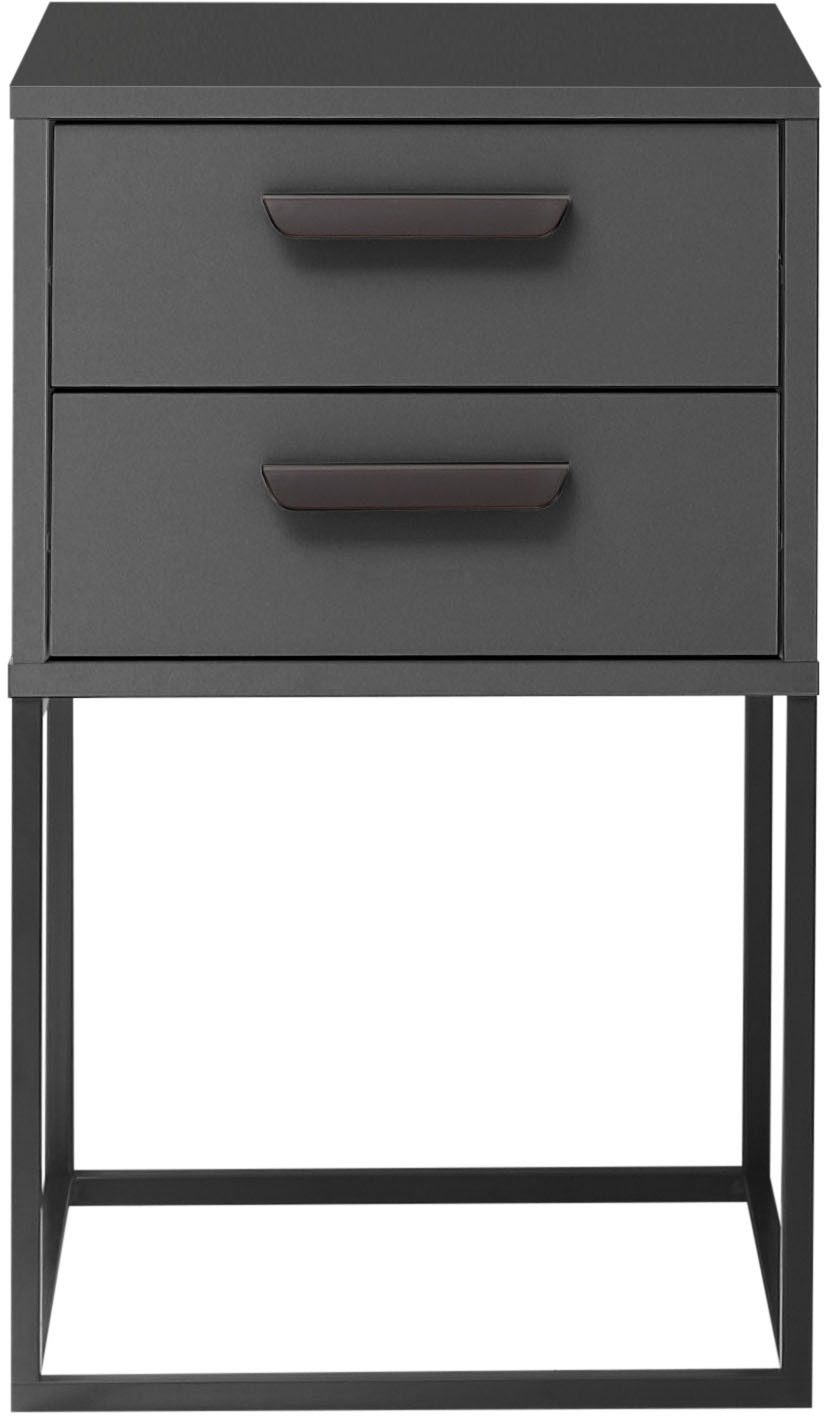 Schlafkontor Nachtkastje Suna commode, nachttafel, nachtkastje