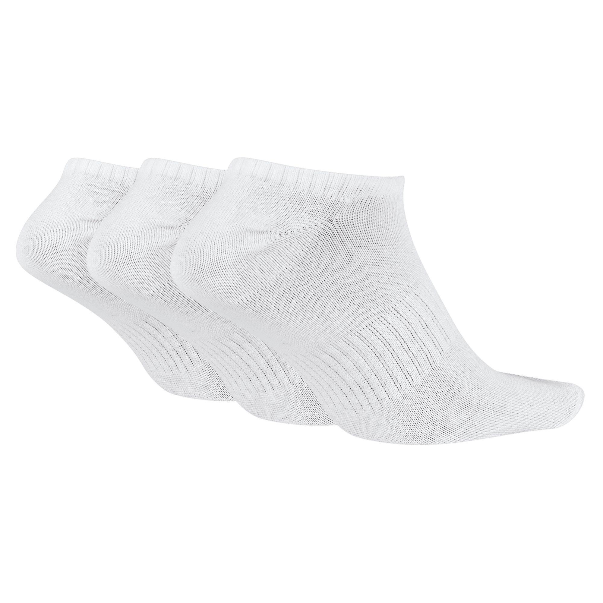 Nike Functionele sokken U NK EVERYDAY LTWT NS 3PR 132