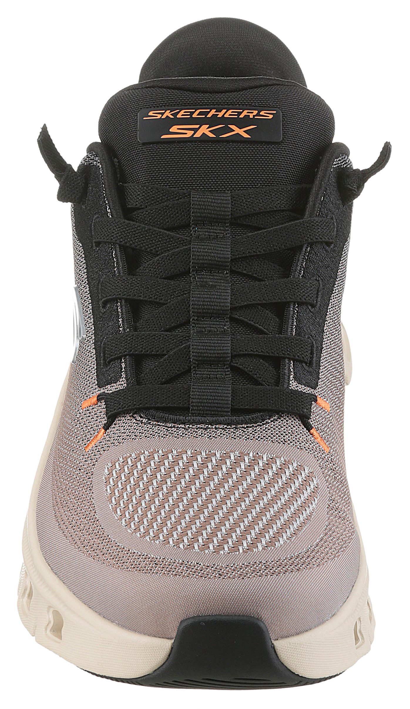 Skechers Slip-on sneakers ARCH FIT GLIDE-STEP PRO