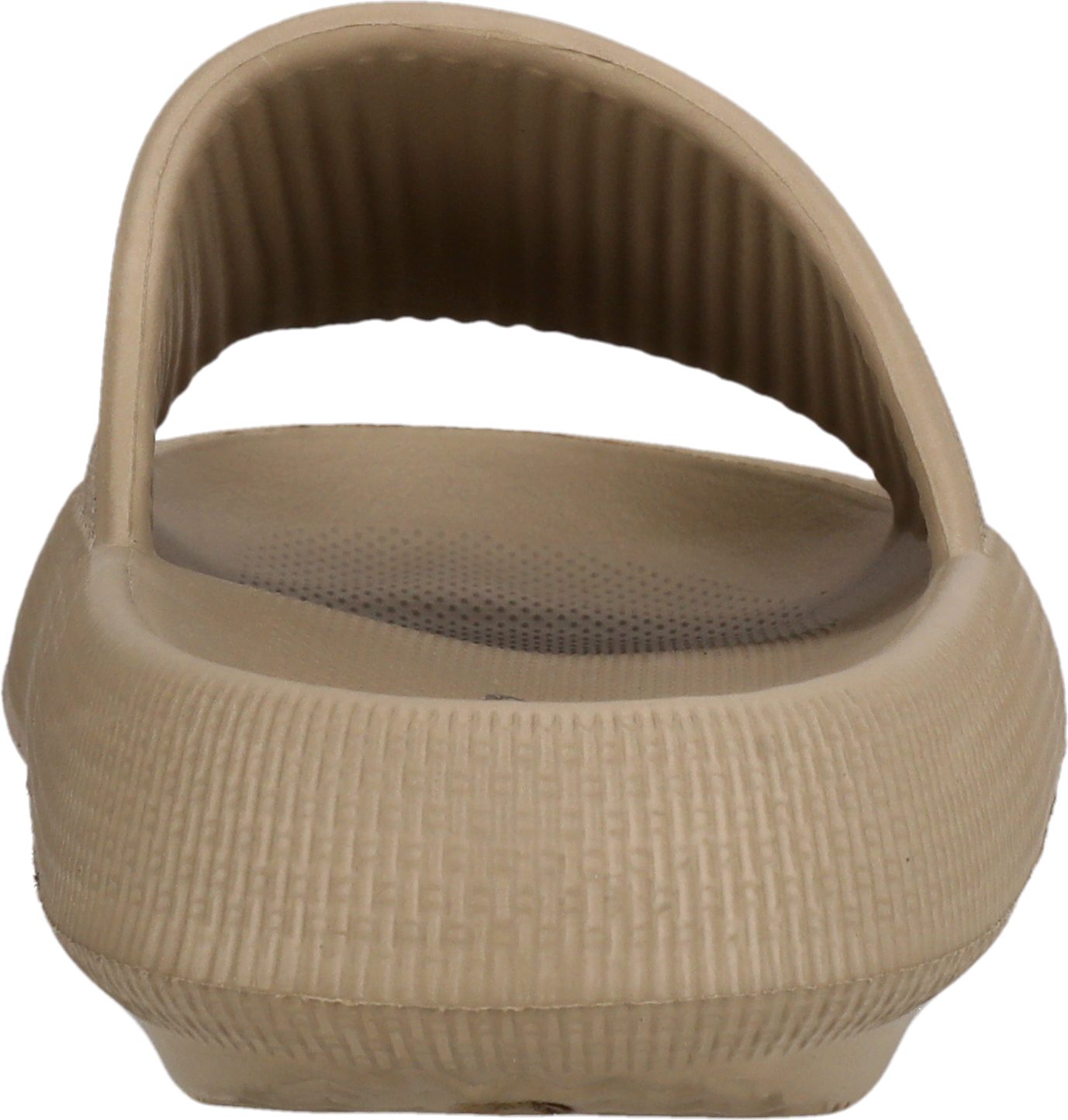 CRUZ Badslippers Capri W Slipper