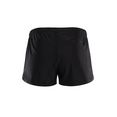 winshape functionele short functional light shorts aes103 zwart