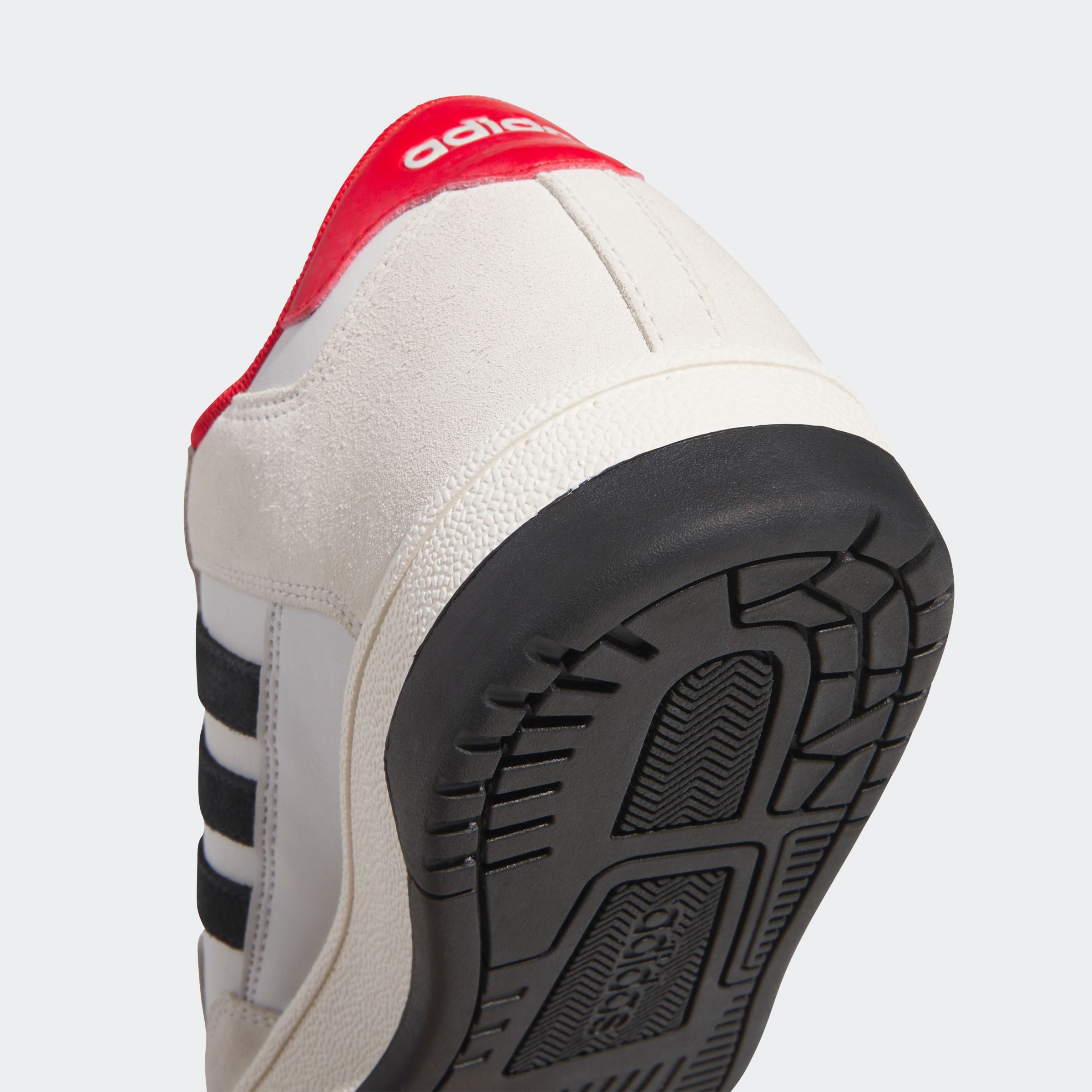 adidas Sportswear Sneakers RAPID COURT LOW