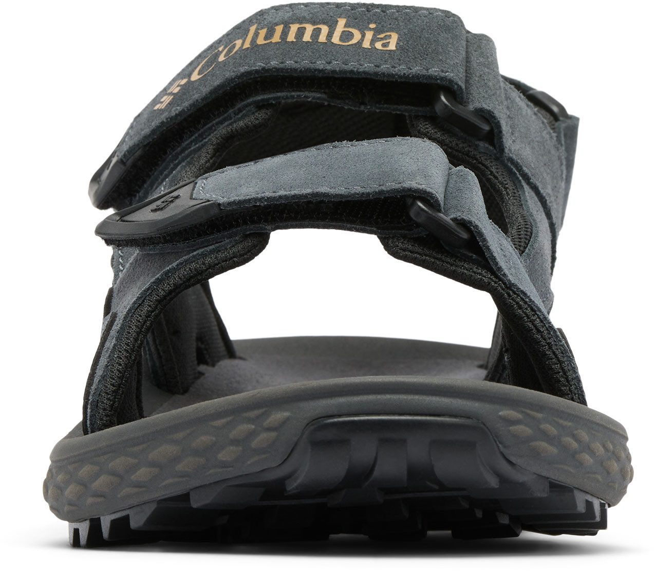 Columbia Outdoorsandalen KONOS™ HIKER 3-STRAP