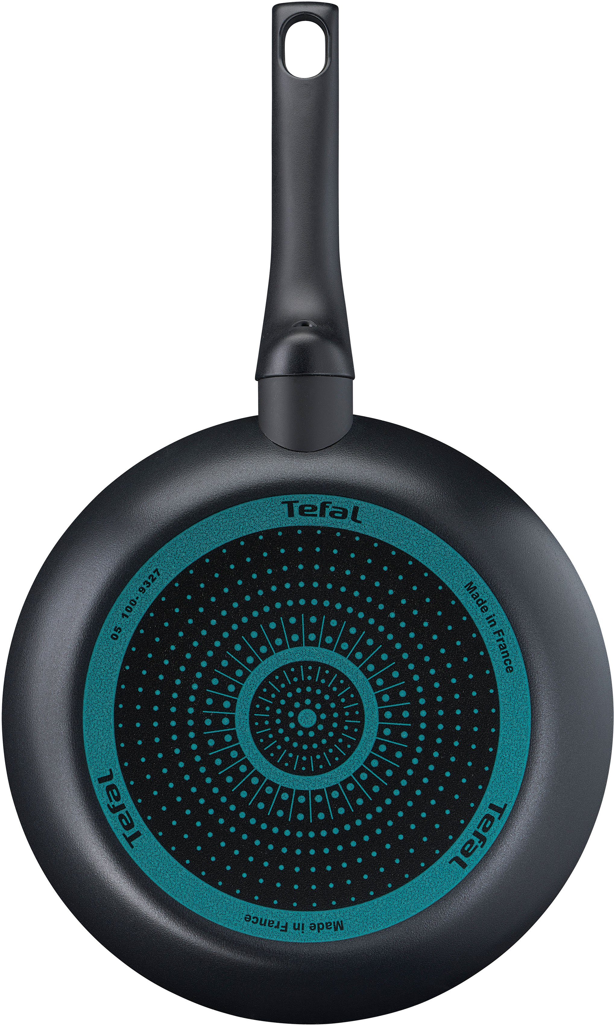 Tefal Koekenpan Easy Cook & Clean (1-delig)