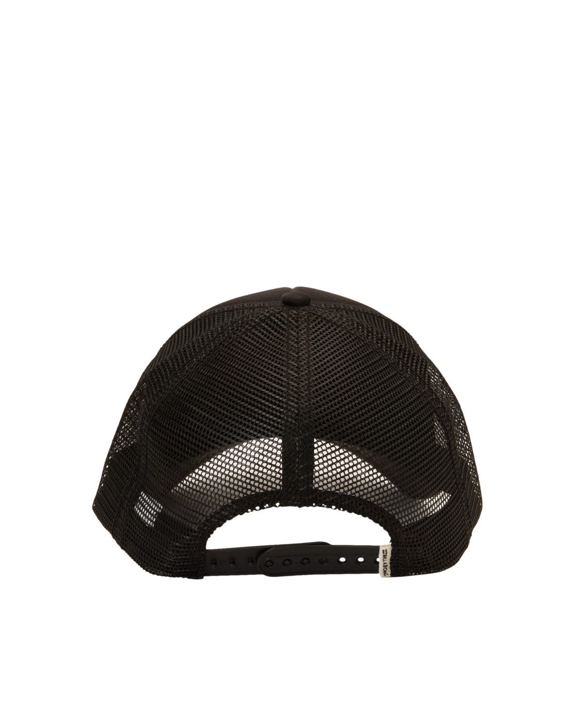 Billabong Trucker cap Across Waves