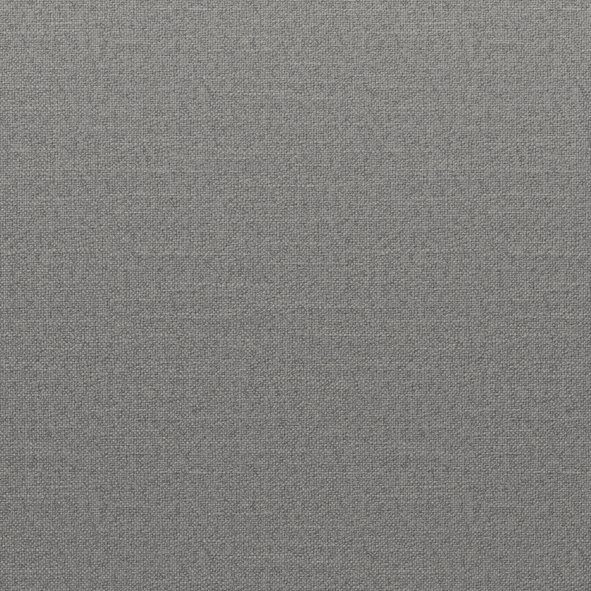 sit&more Zithoek Dundee U-vorm met binnenvering en massief houten poten, naar keuze met verstelbare hoofdsteun