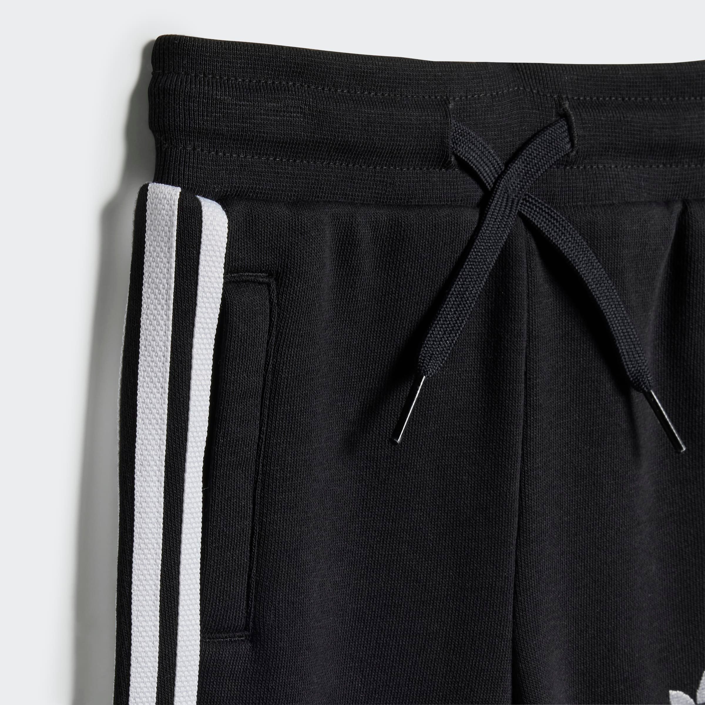 adidas Originals Joggingpak CREW SET (2-delig)