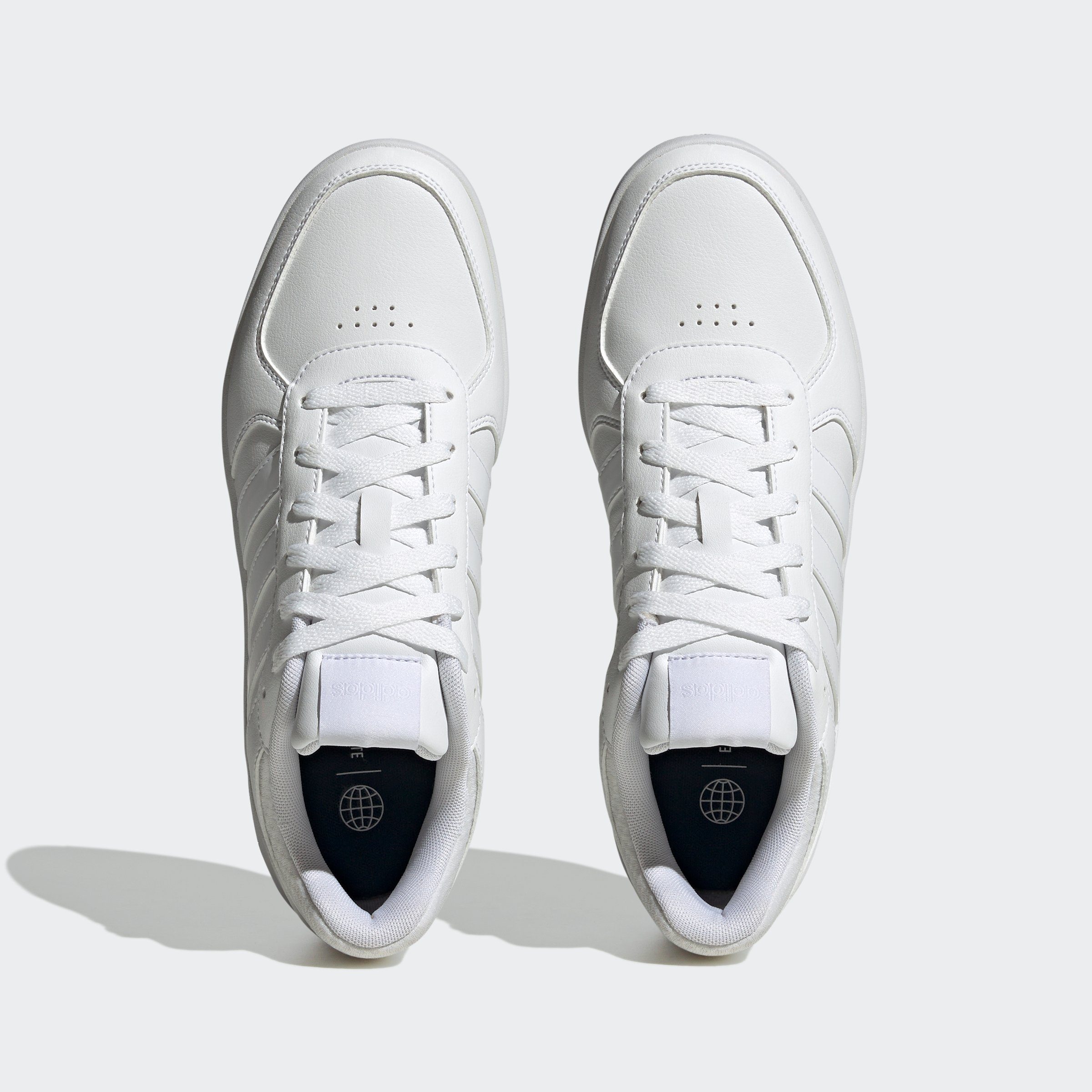 adidas Sportswear Sneakers COURTBEAT