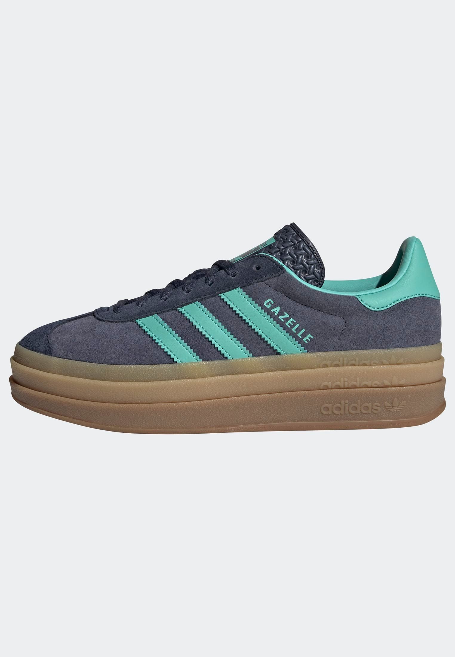 adidas Originals Sneakers GAZELLE BOLD E