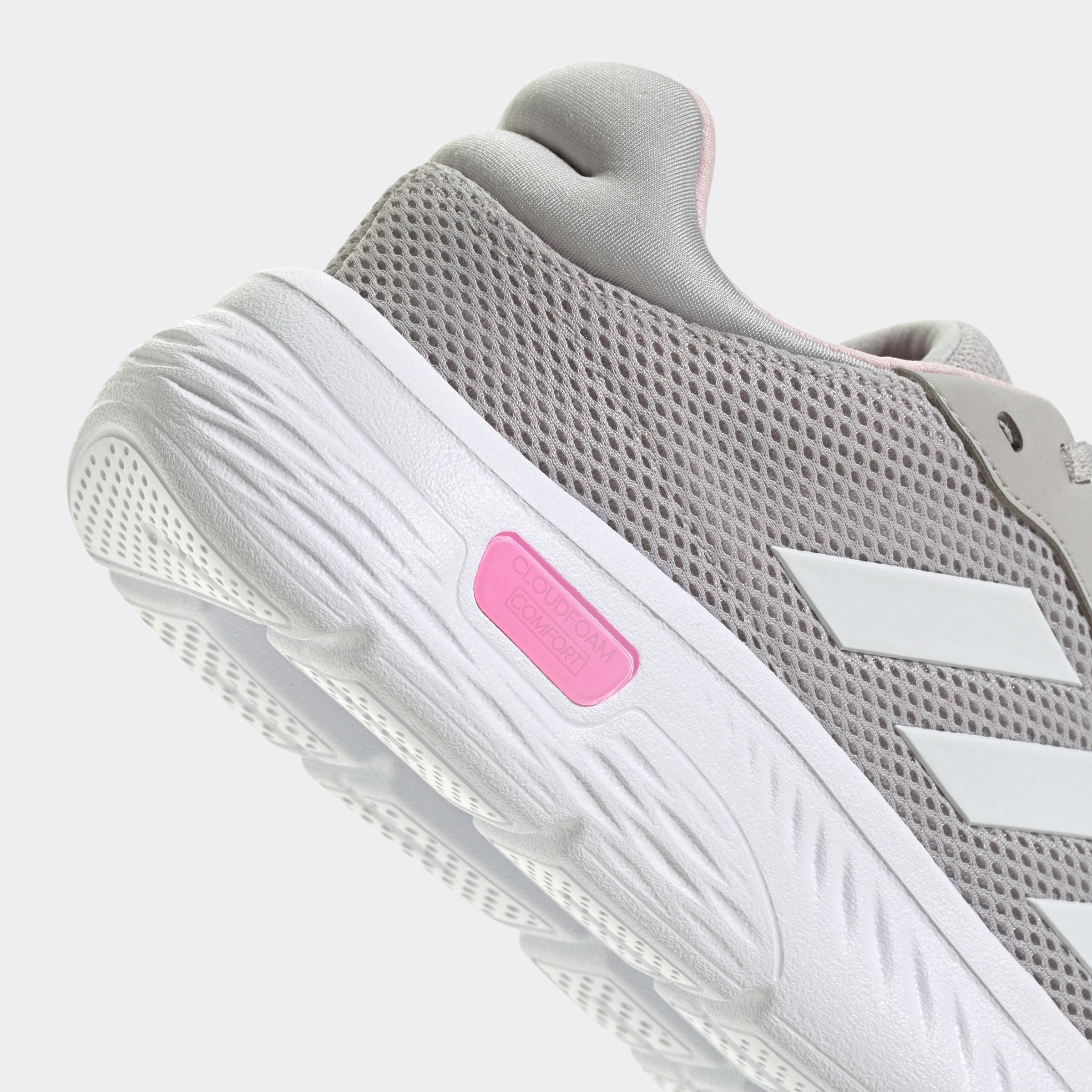 adidas Sportswear Wandelschoenen CLOUDFOAM COMFY