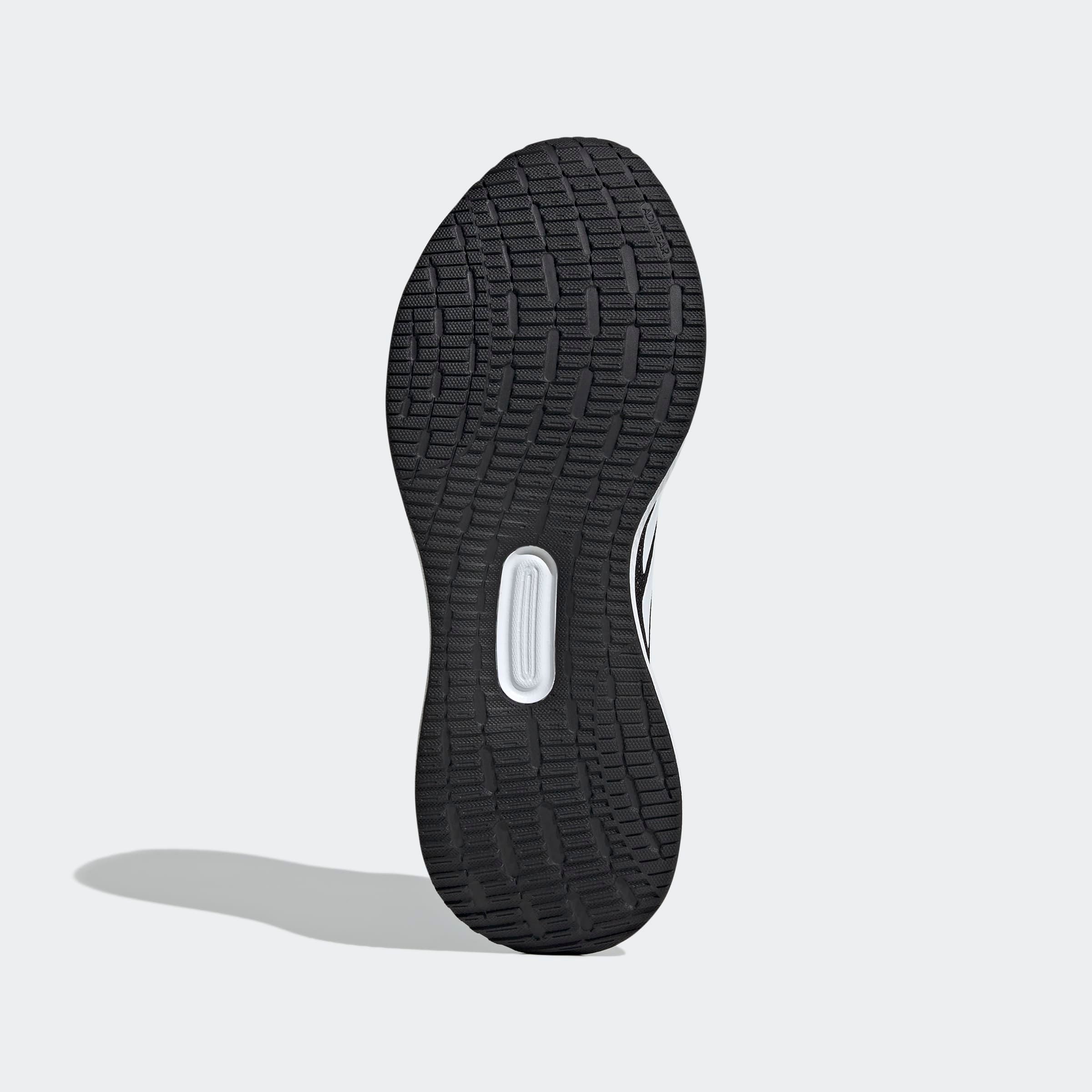 adidas Performance Runningschoenen RUNFALCON 5