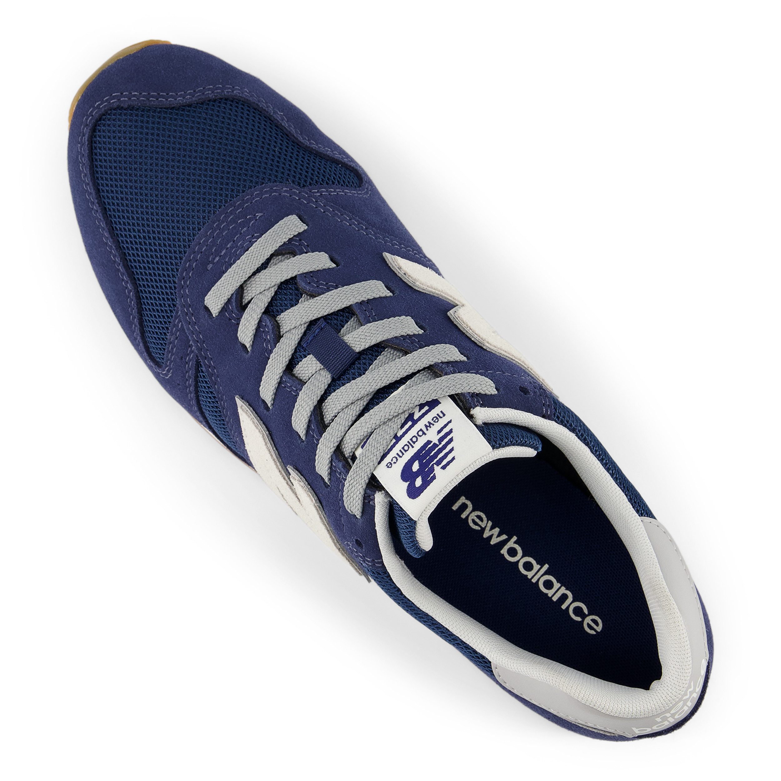 New Balance Sneakers 373
