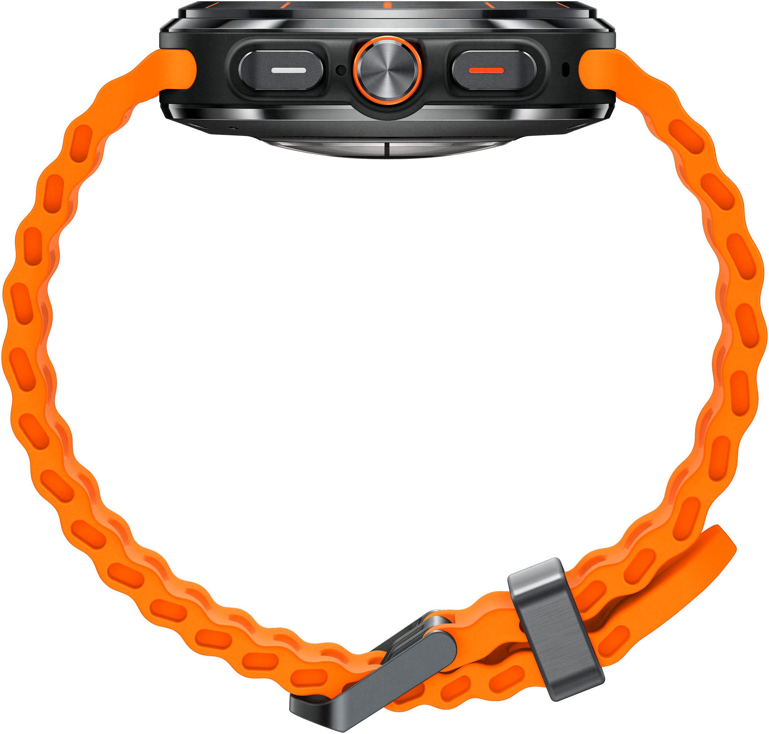 Samsung Smartwatch Galaxy Watch Ultra (2025)