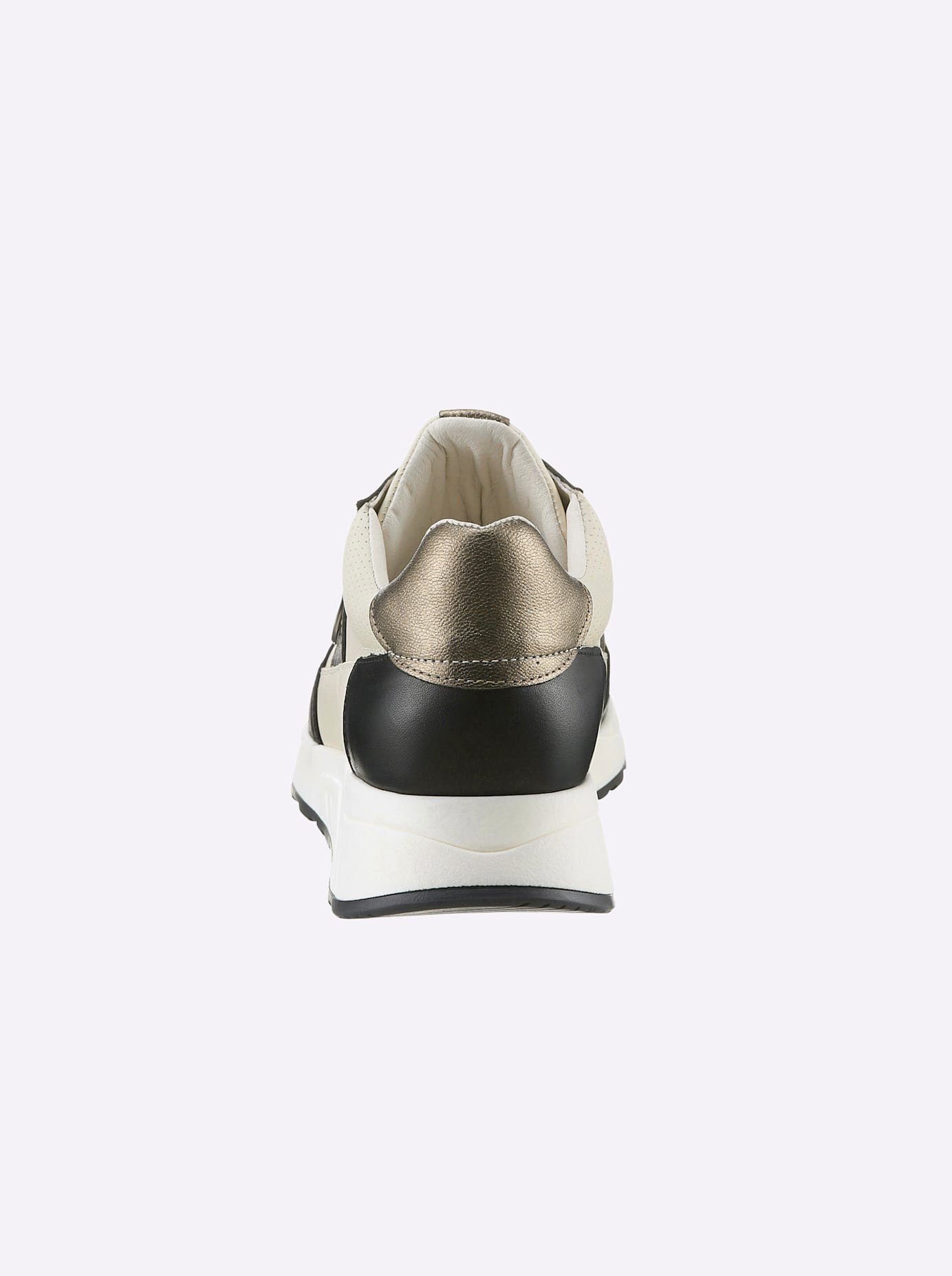 heine Sneakers