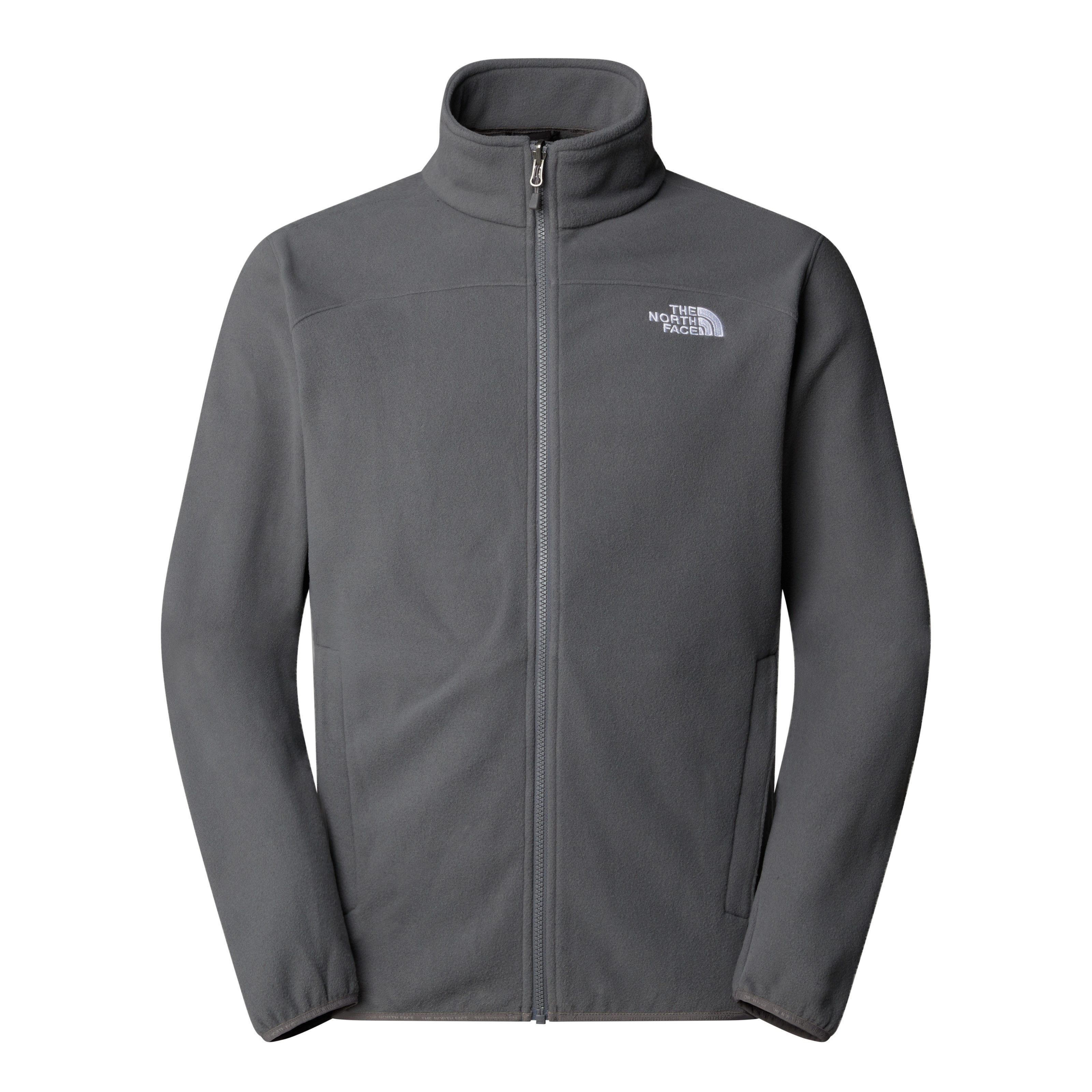 The North Face Functioneel 3-in-1-jack M EVOLVE II TRICLIMATE JACKET - EU (1 stuk)