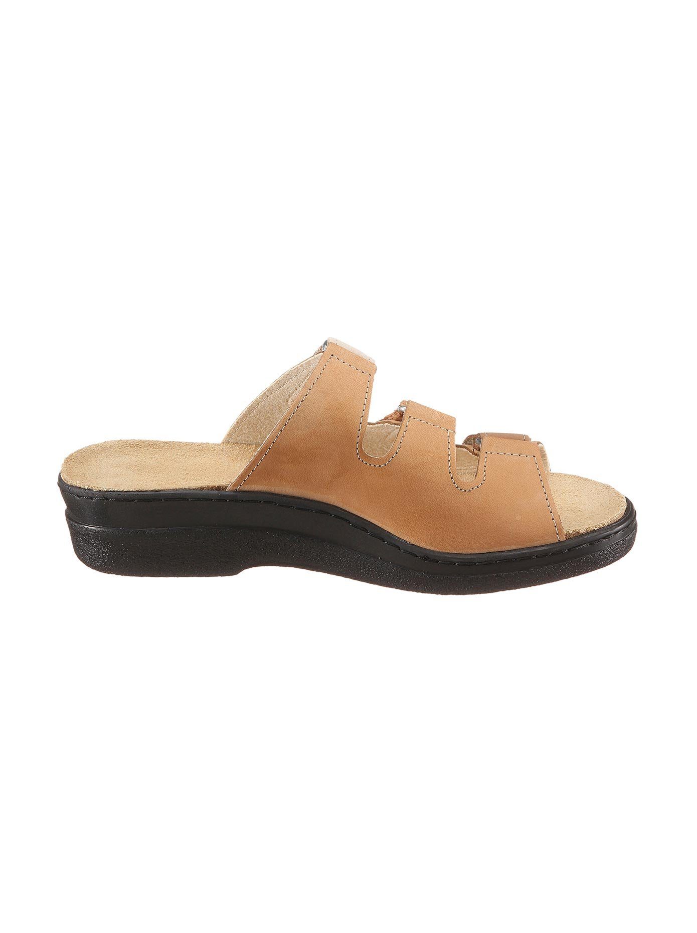 Classic Slippers