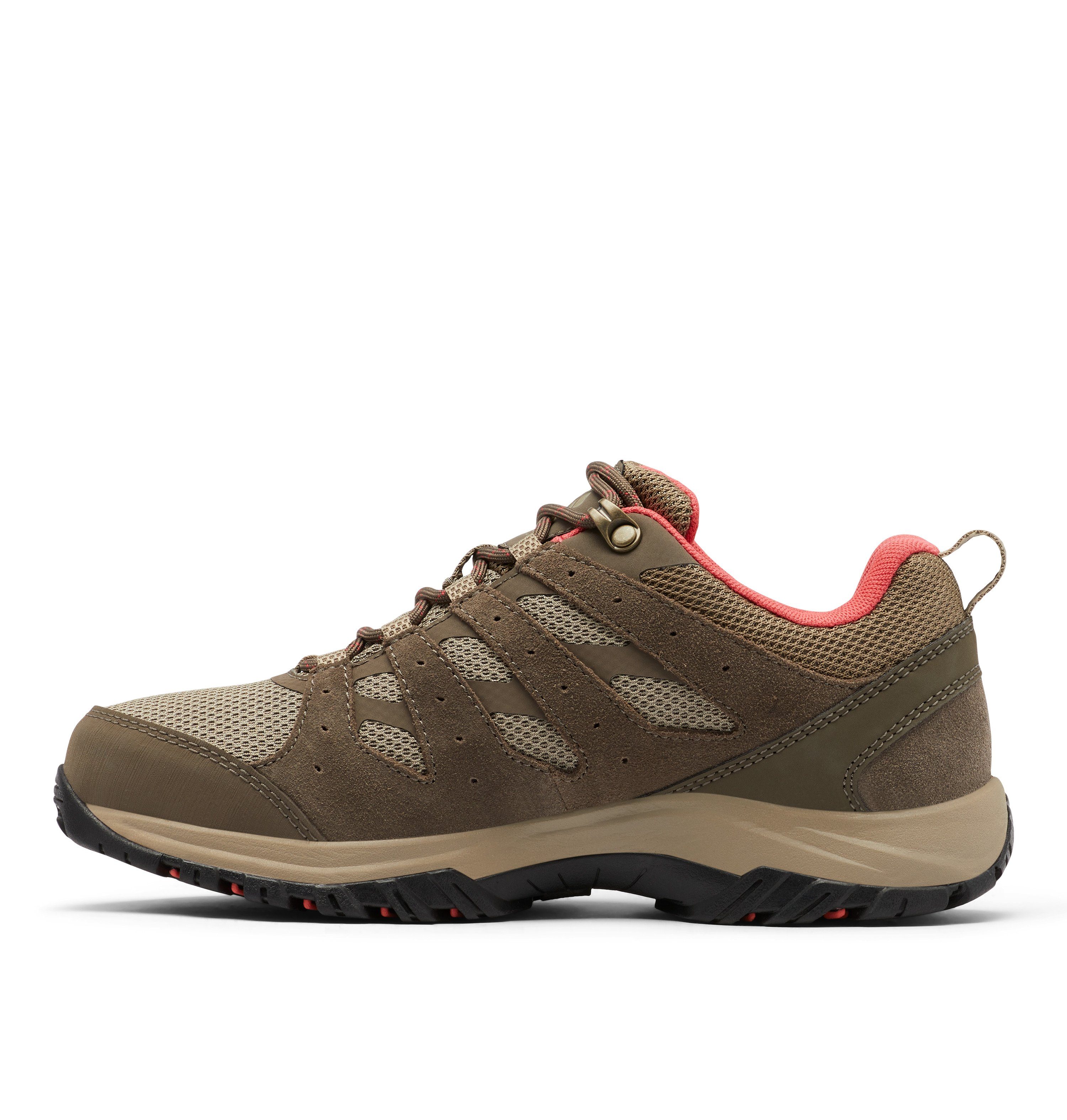 Columbia Wandelschoenen REDMOND™ III WATERPROOF