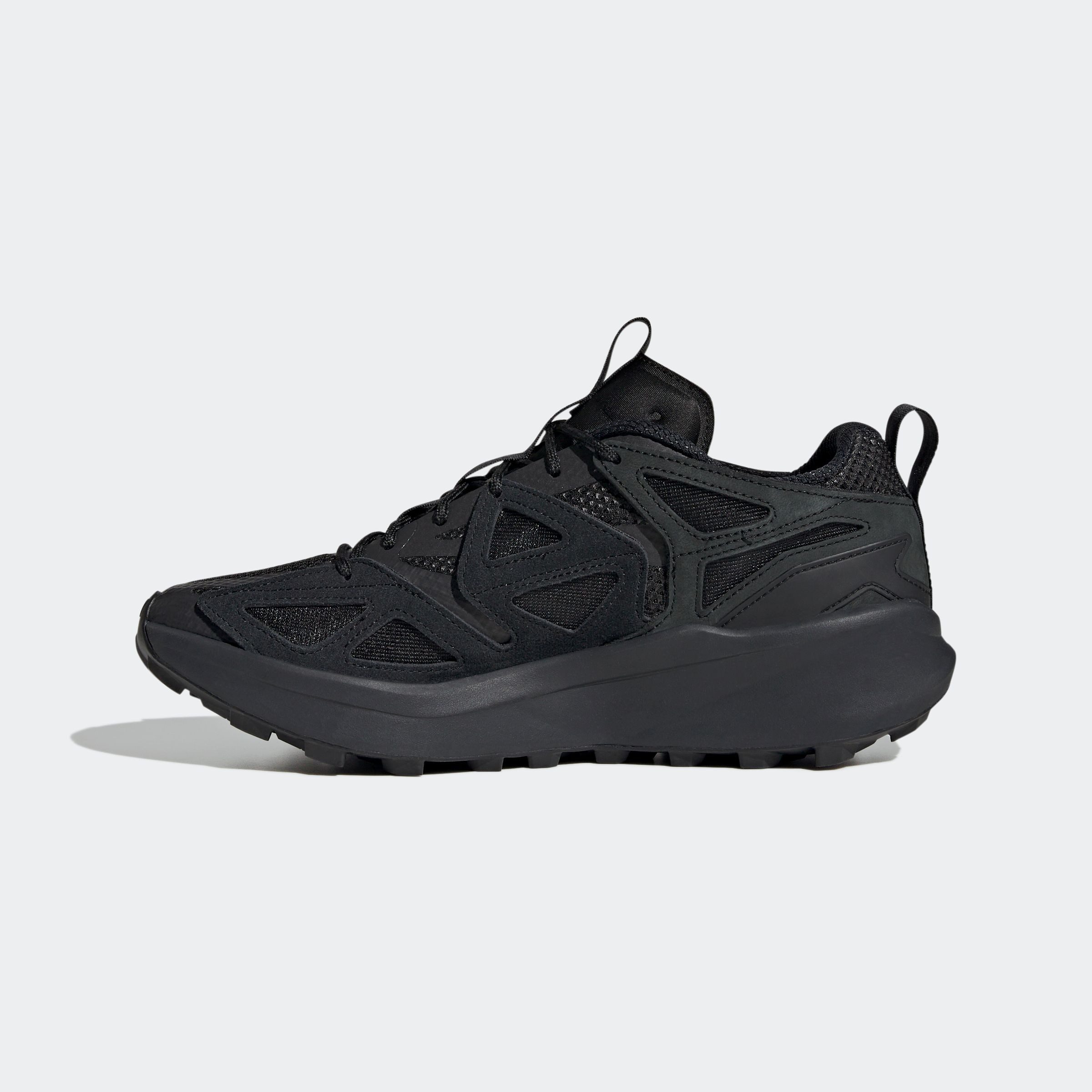 adidas Sportswear Sneakers KANTAI TRAIL