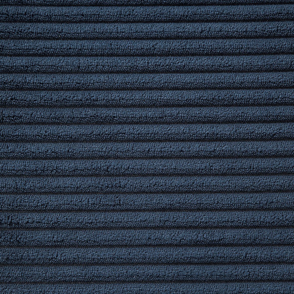 Maintal Hocker Wiesenbach in cord bekleding