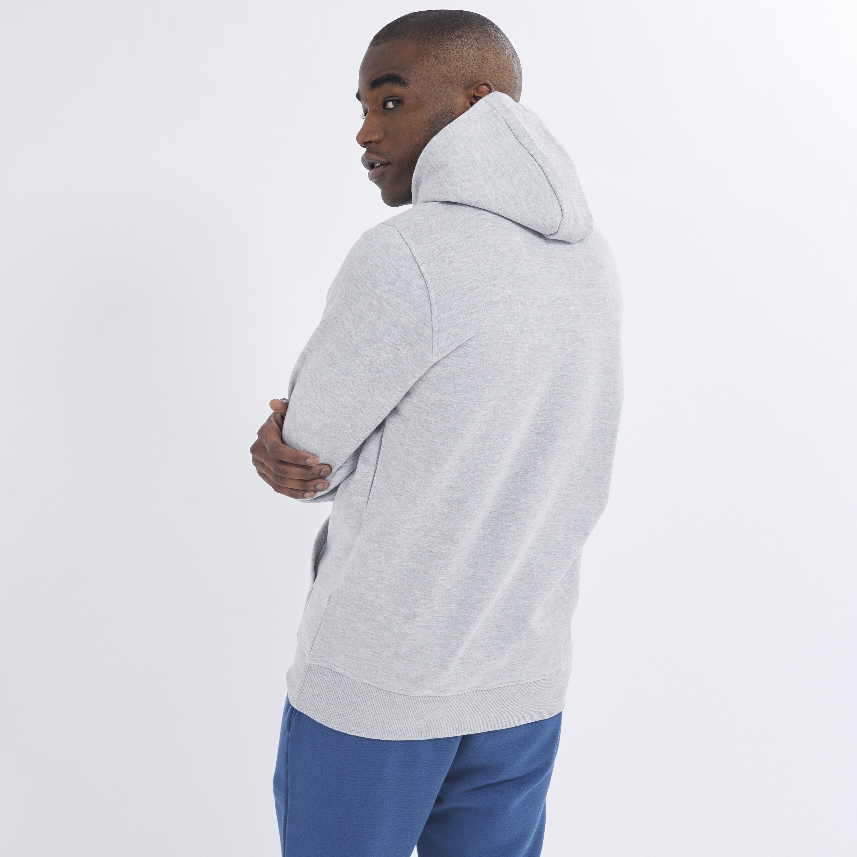 ellesse Hoodie OODIA OH HOODY