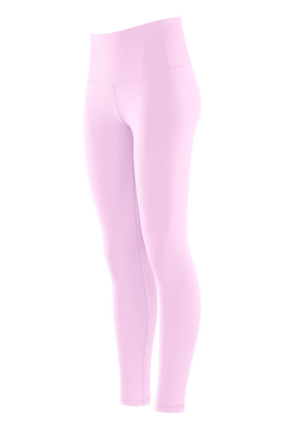 Winshape Legging Functional Comfort AEL112C Ultra zachte, elastische functionele stof