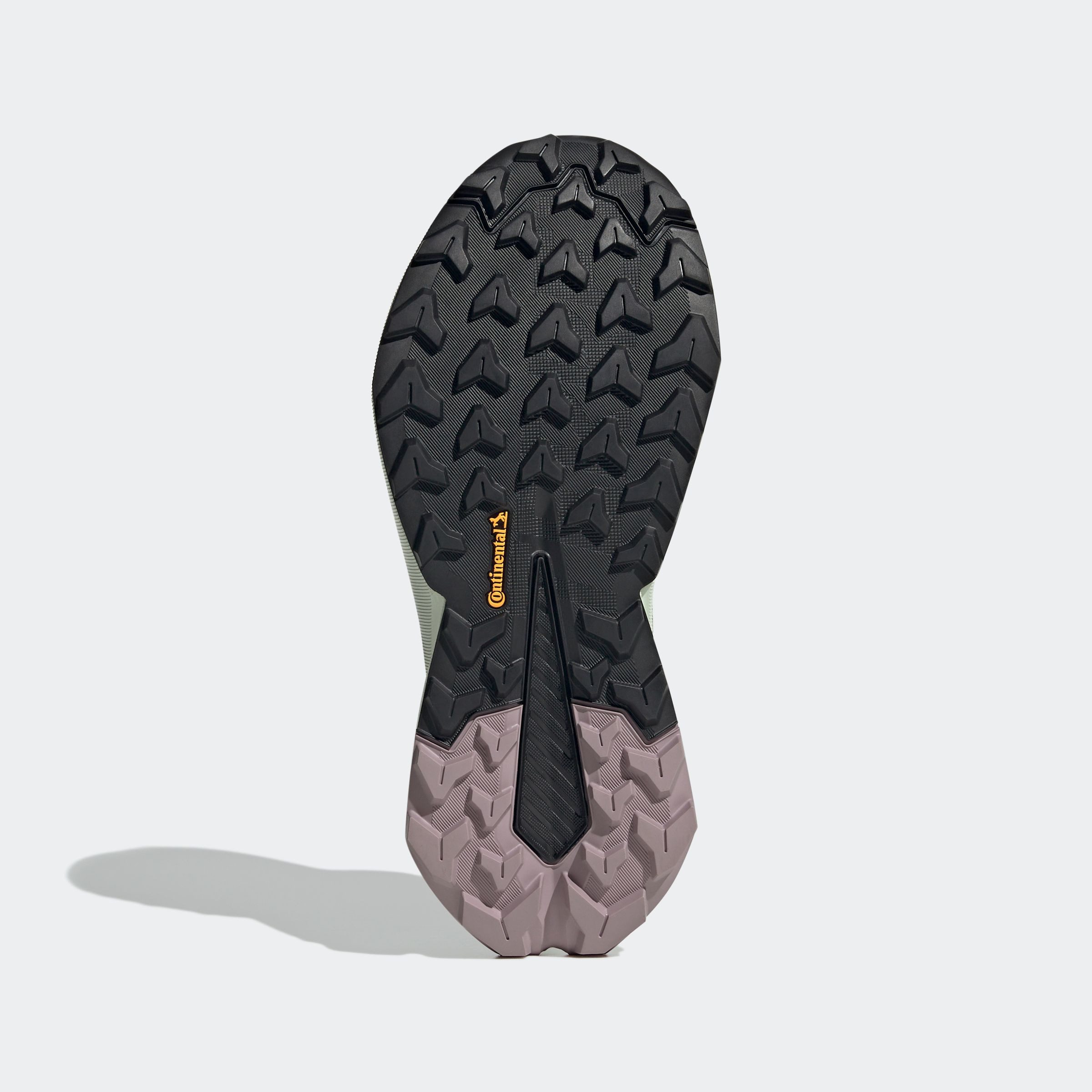 adidas TERREX Wandelschoenen TERREX TRAILMAKER 2.0