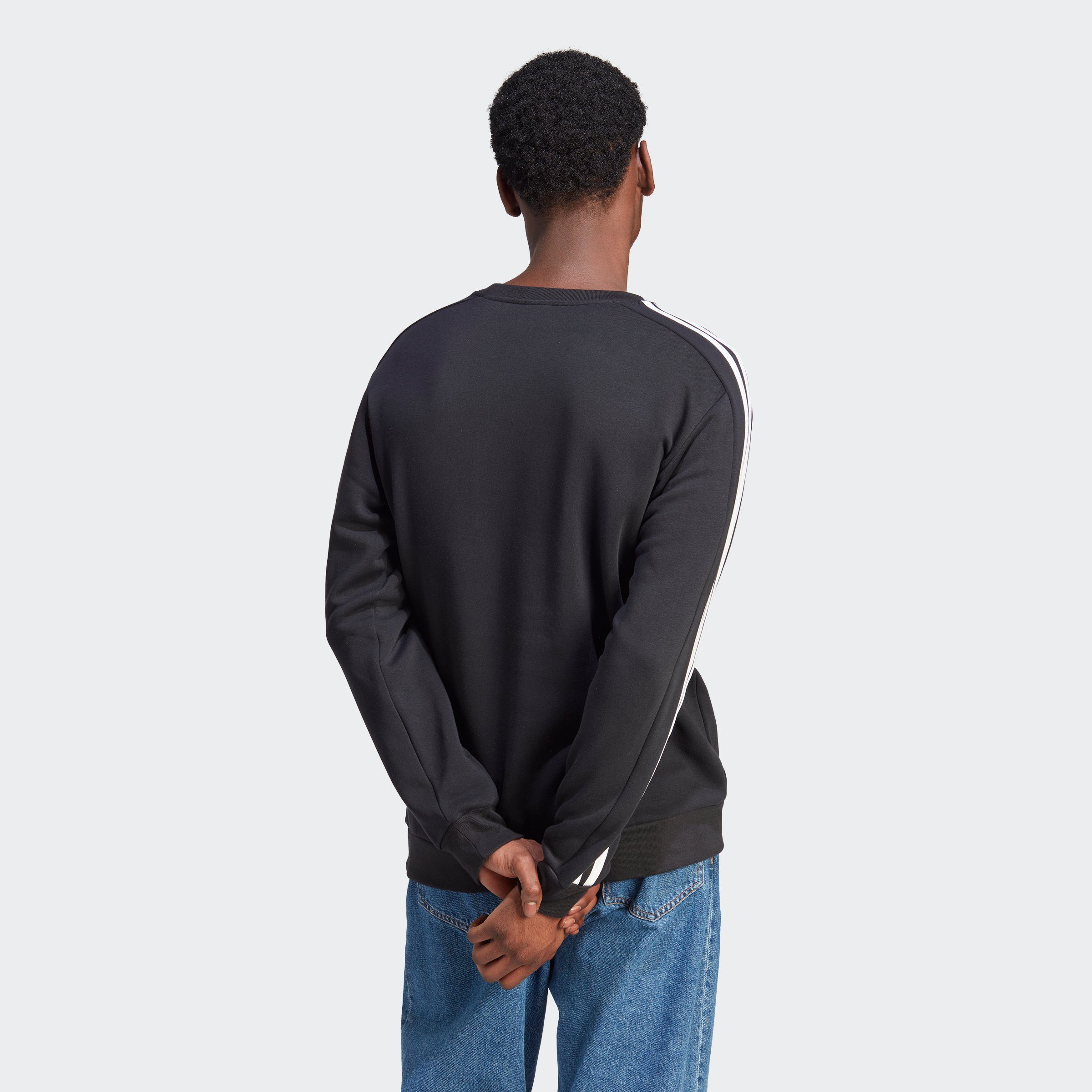 adidas Sportswear Sweatshirt ESSENTIALS 3-STRIPES