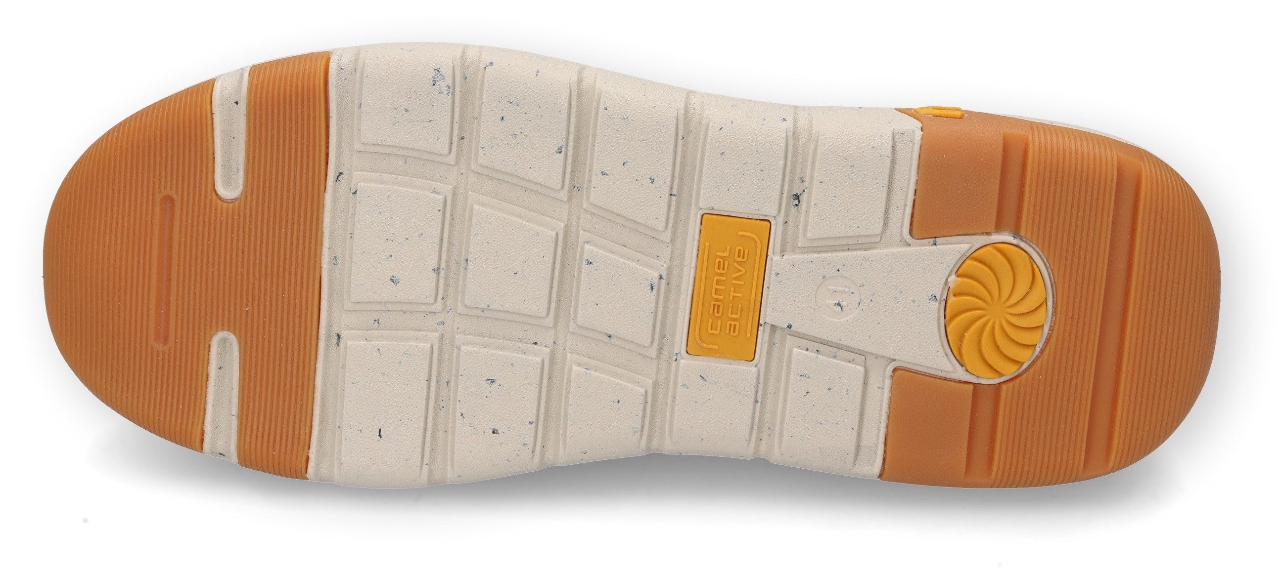 camel active Sneakers