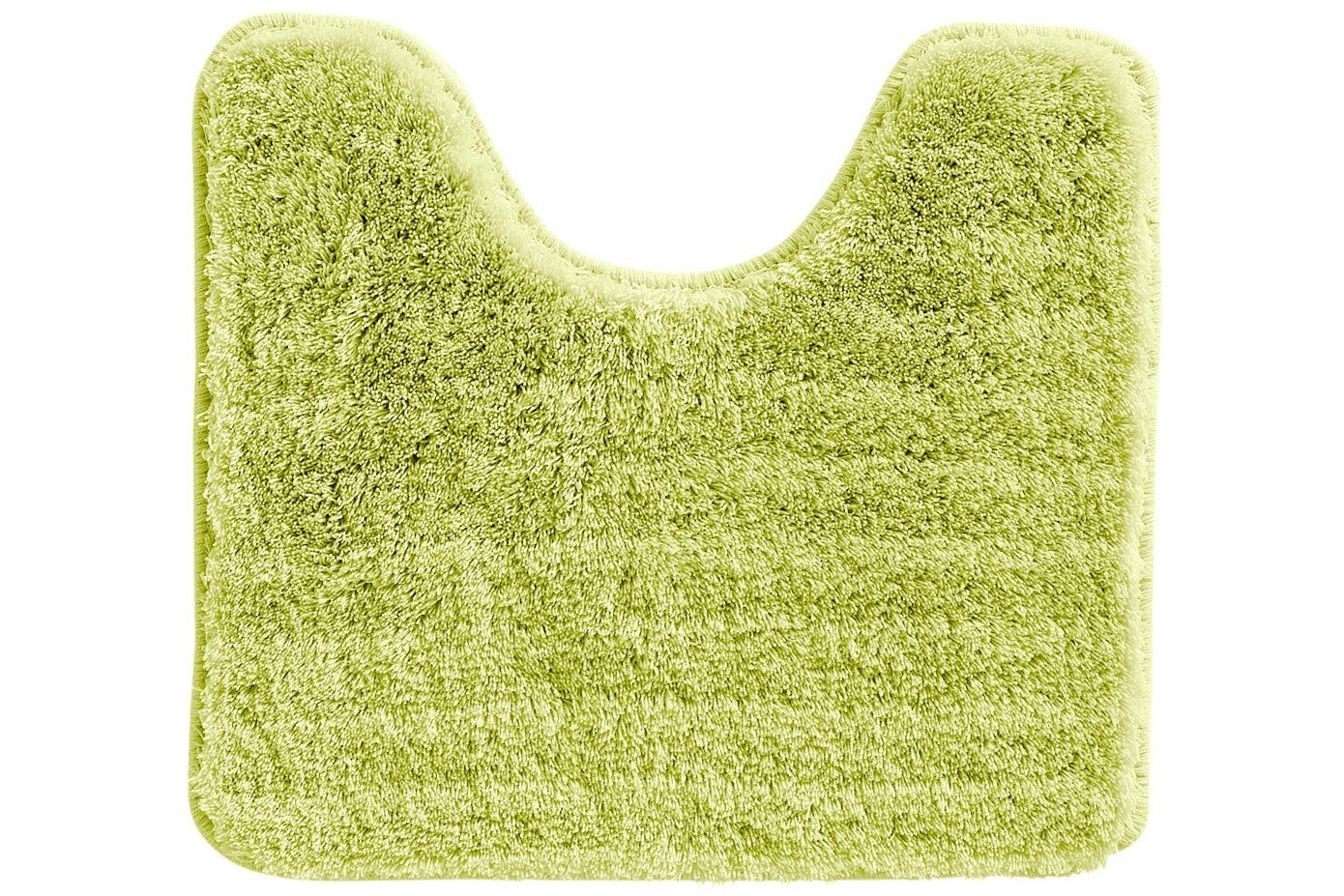 heine home Badmat (1 stuk)