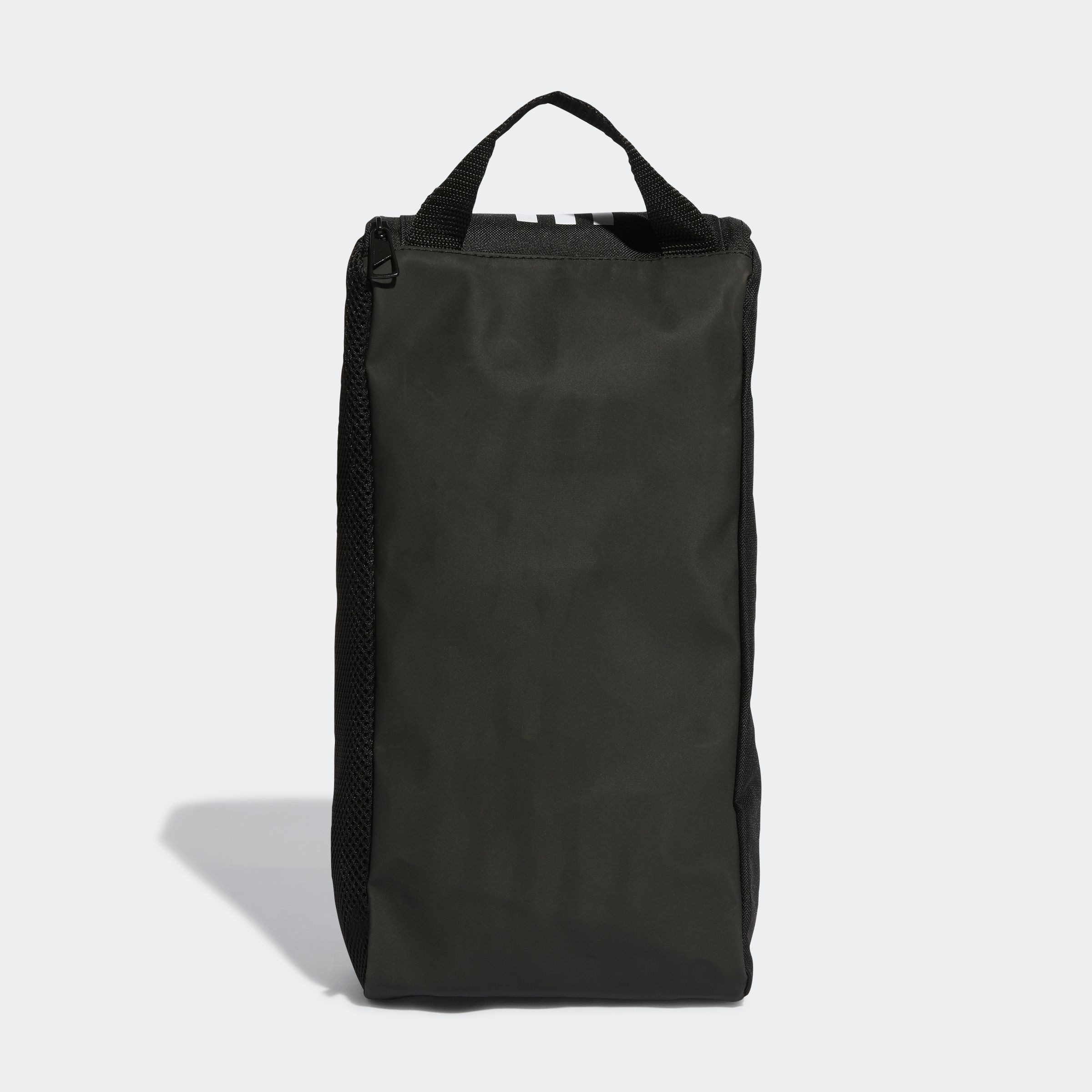 adidas Performance Gymtas TIRO L SHOEBAG