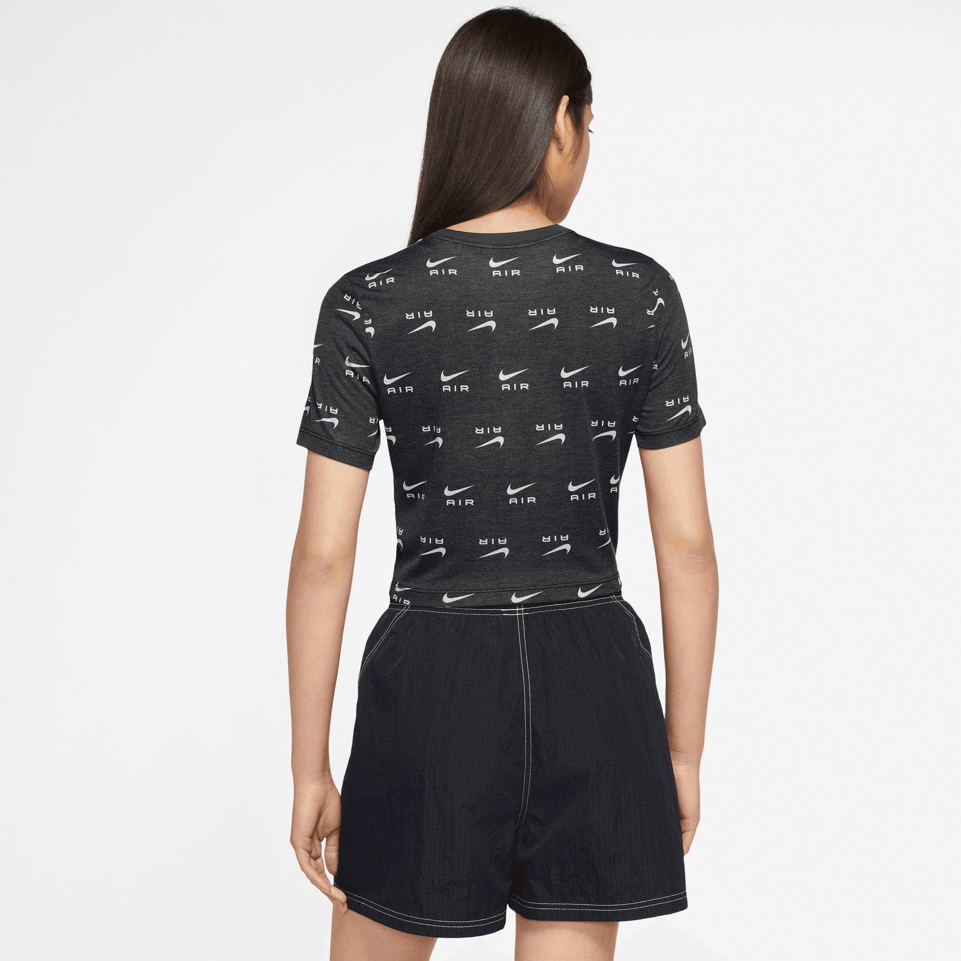 Nike Sportswear T-shirt Air Women's T-Shirt