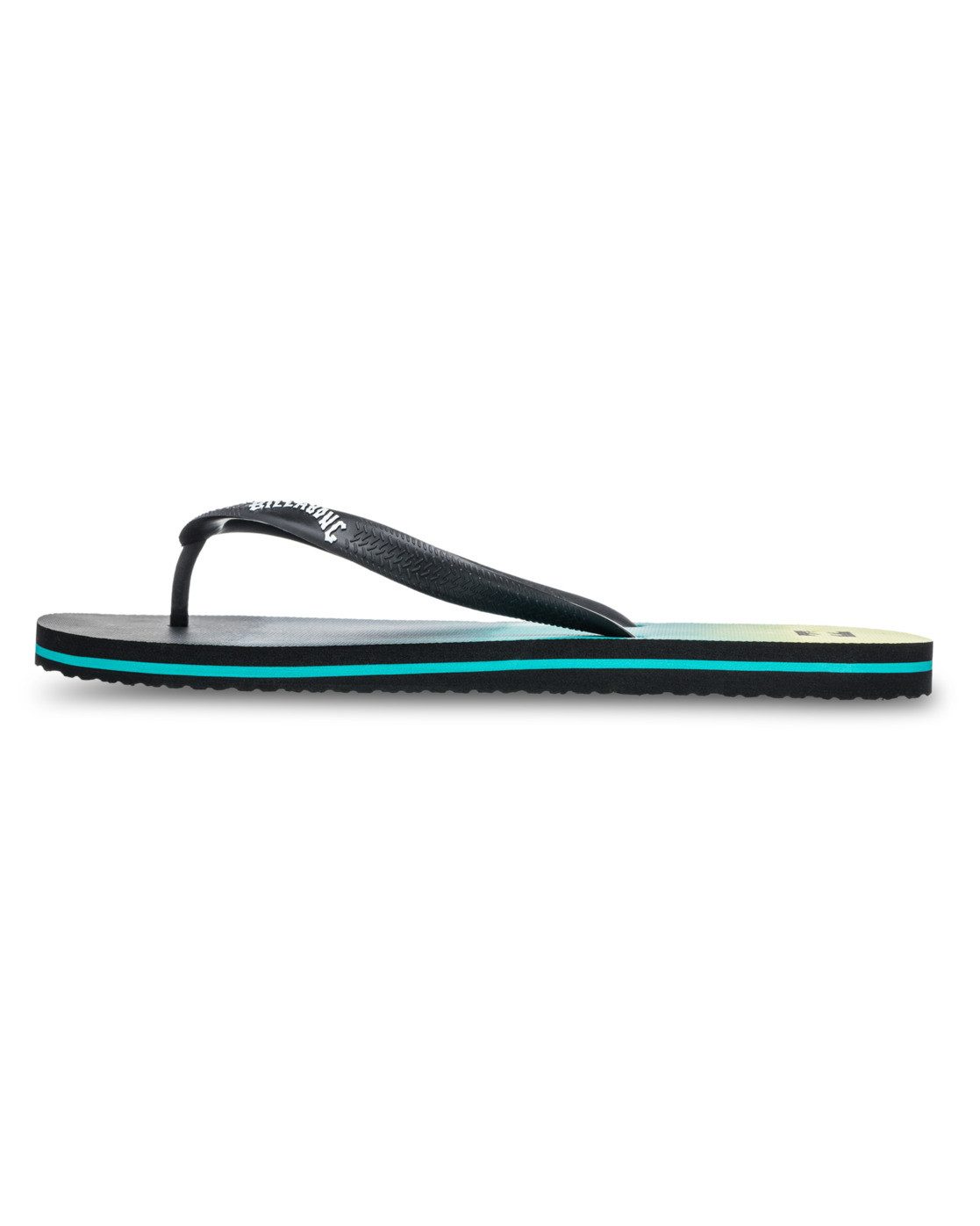 Billabong Sandalen Tides