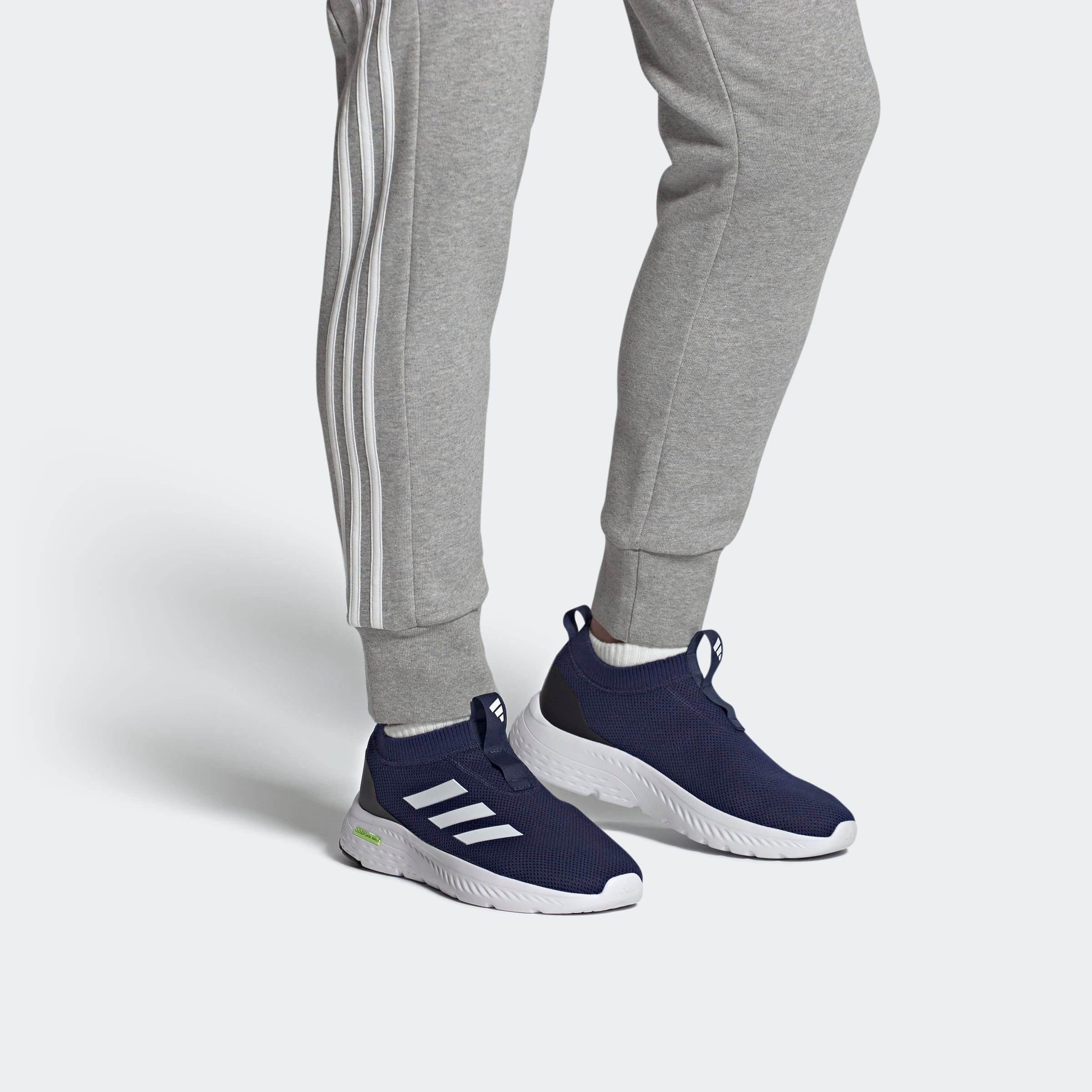 adidas Sportswear Sneakers CLOUDFOAM MOVE SOCK