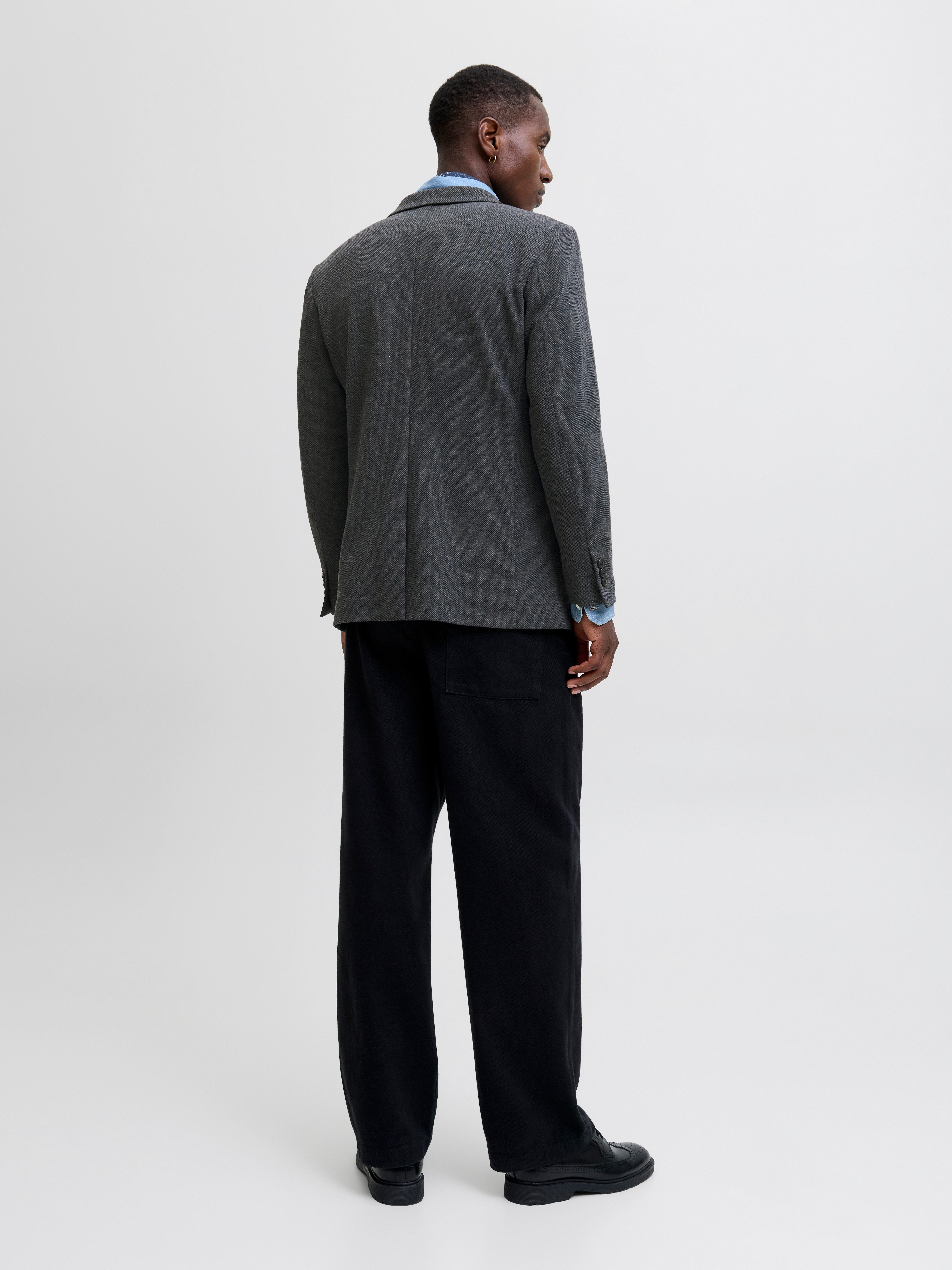 Jack & Jones Colbert