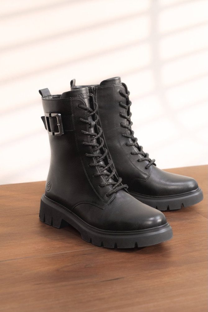 Remonte Veterschoenen