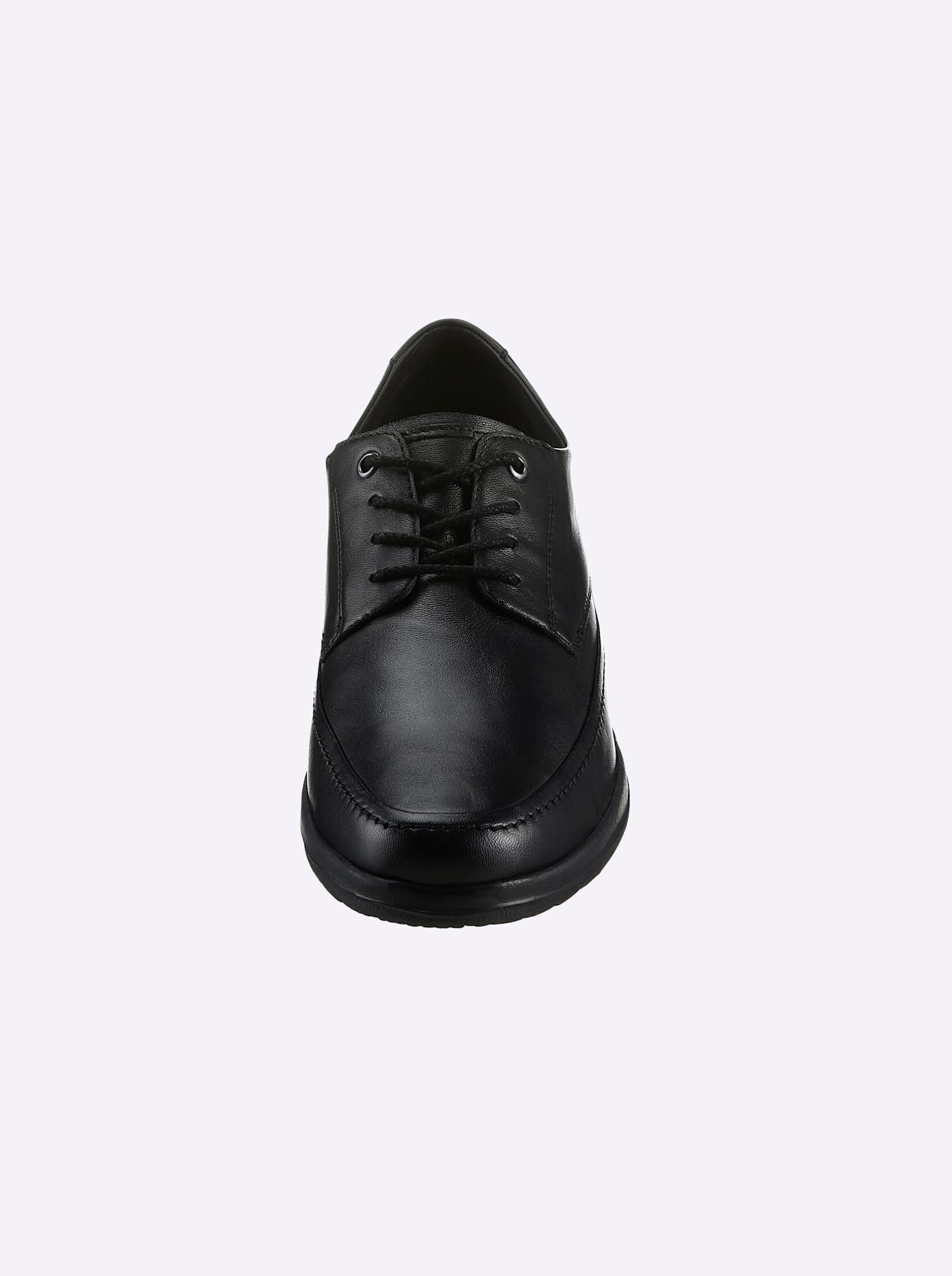 Classic Veterschoenen