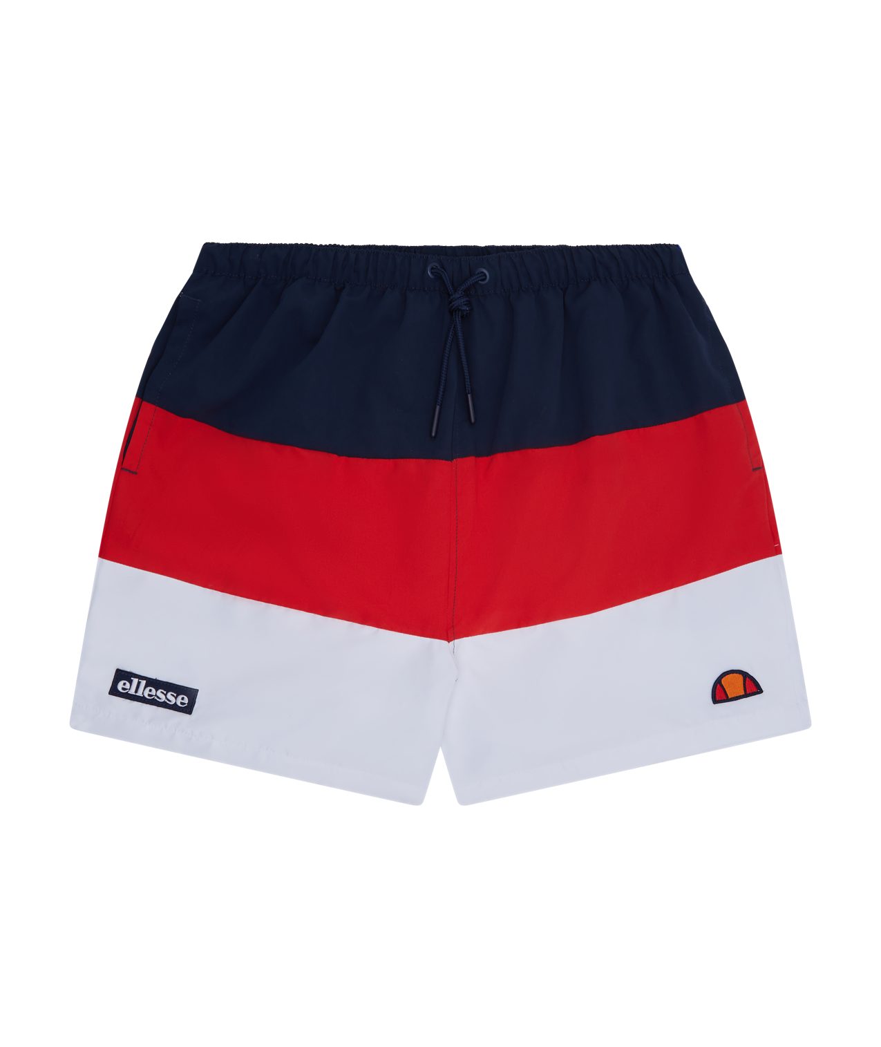 Ellesse Zwembroek CIELO SWIM SHORTS