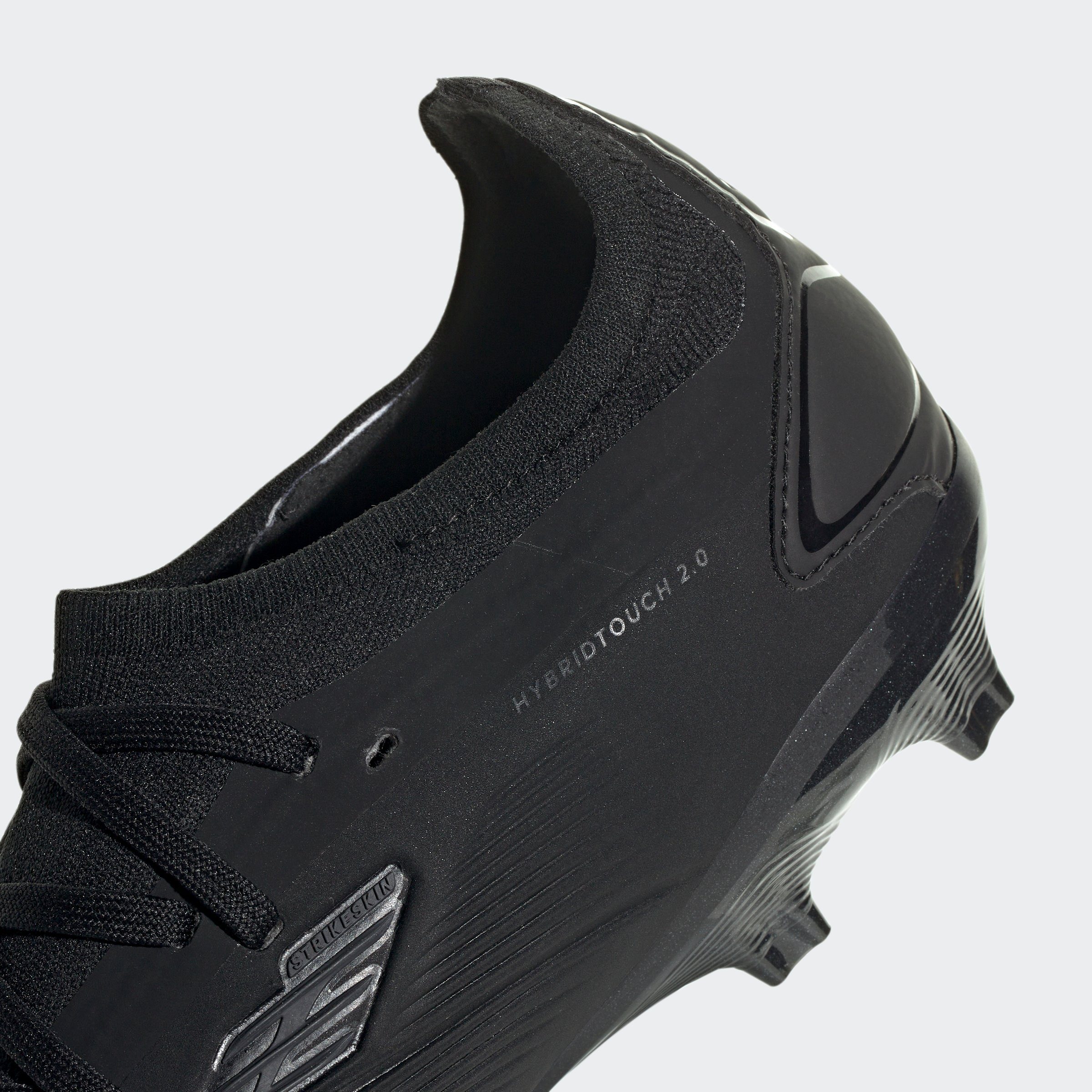 adidas Performance Voetbalschoenen PREDATOR 24 PRO FG