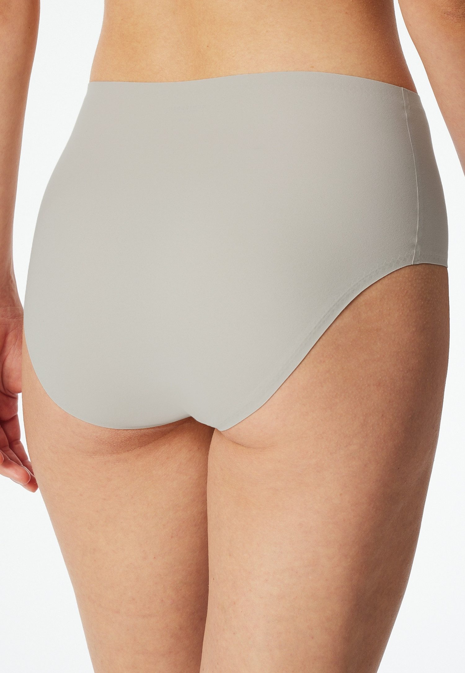 Schiesser Maxislip INVISIBLE SOFT