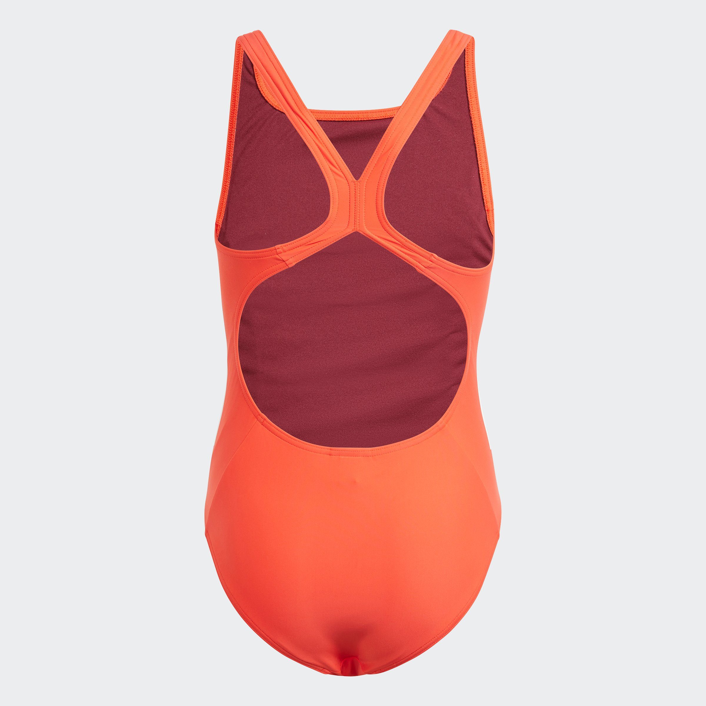 adidas Performance Badpak CUT 3-STRIPES (1 stuk)