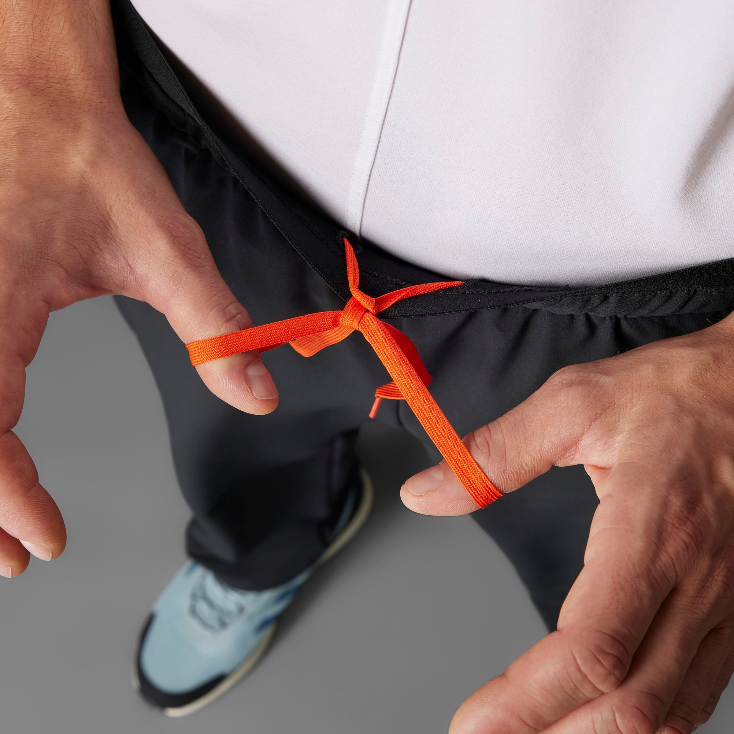 adidas TERREX Outdoorbroek MT LITEFLEX P (1-delig)