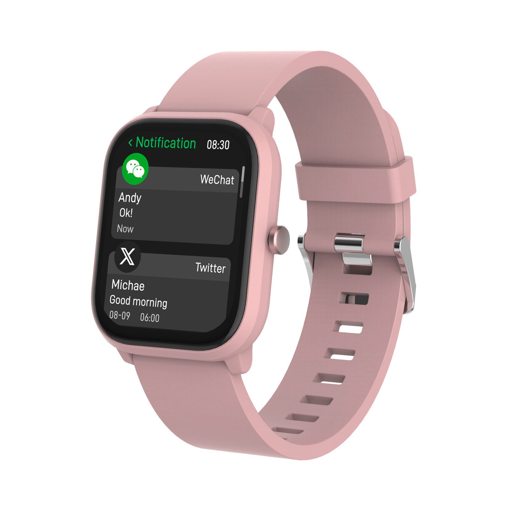 Denver Smartwatch SWK-120