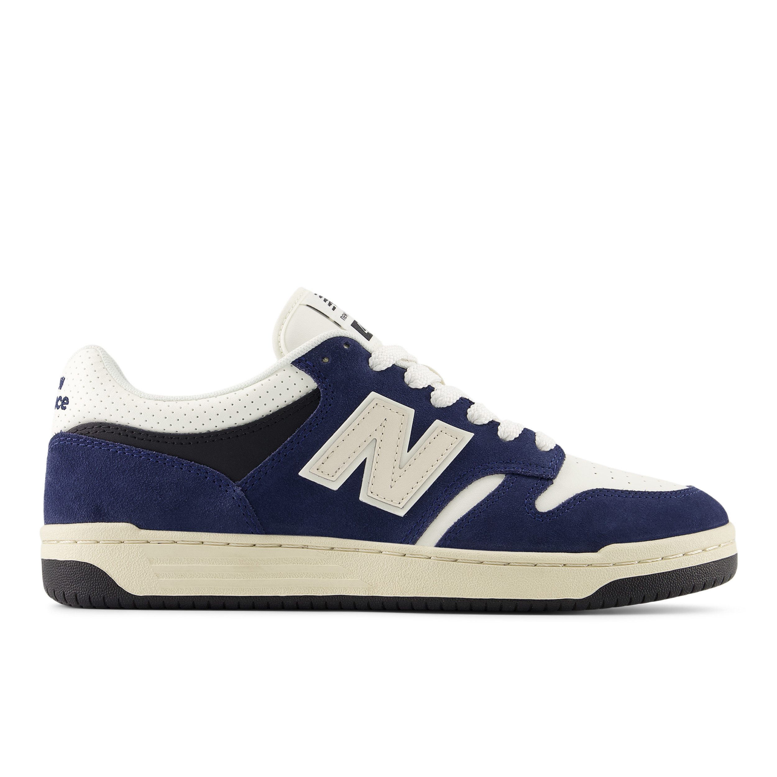New Balance Sneakers BB480