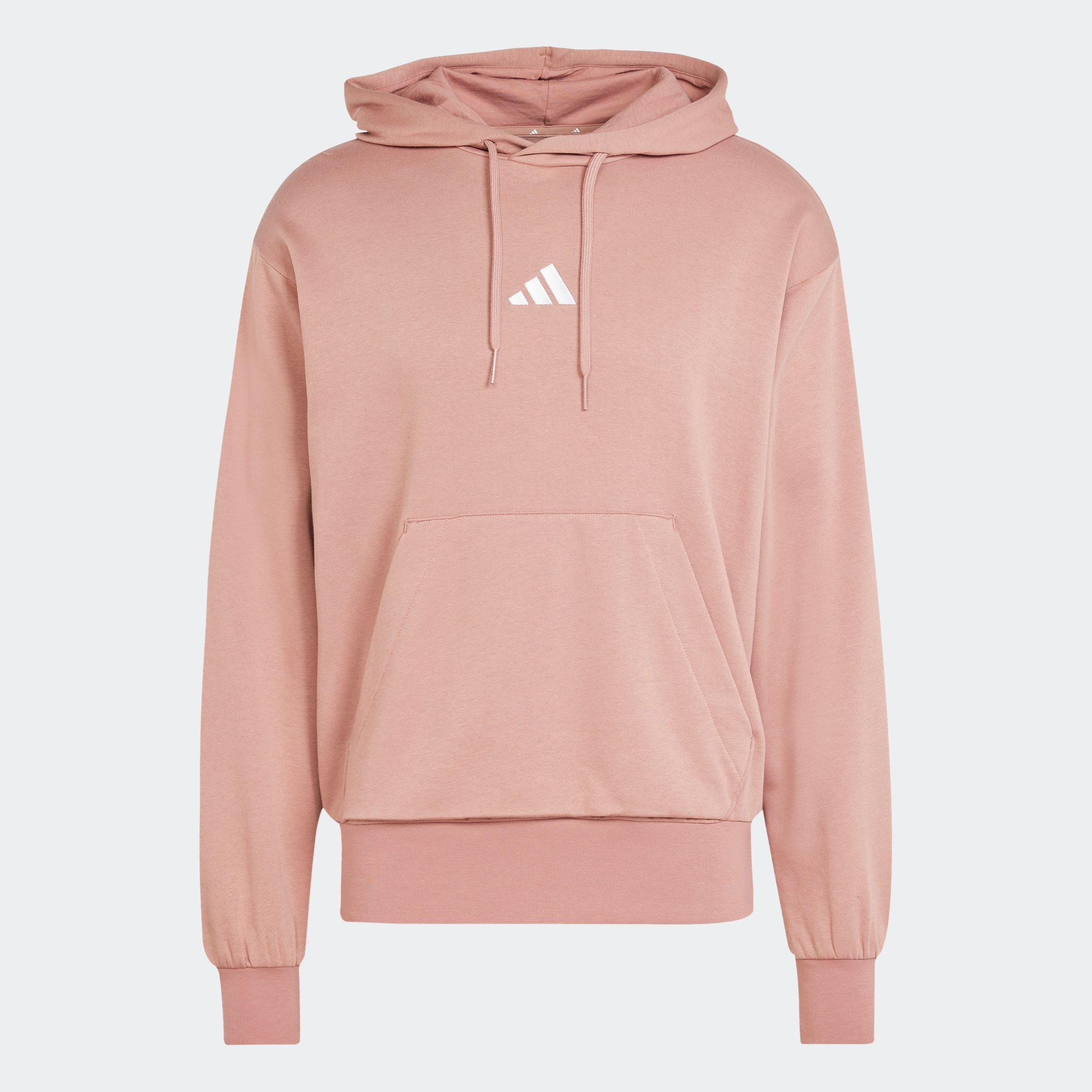 adidas Sportswear Hoodie M FEELCOZY HD