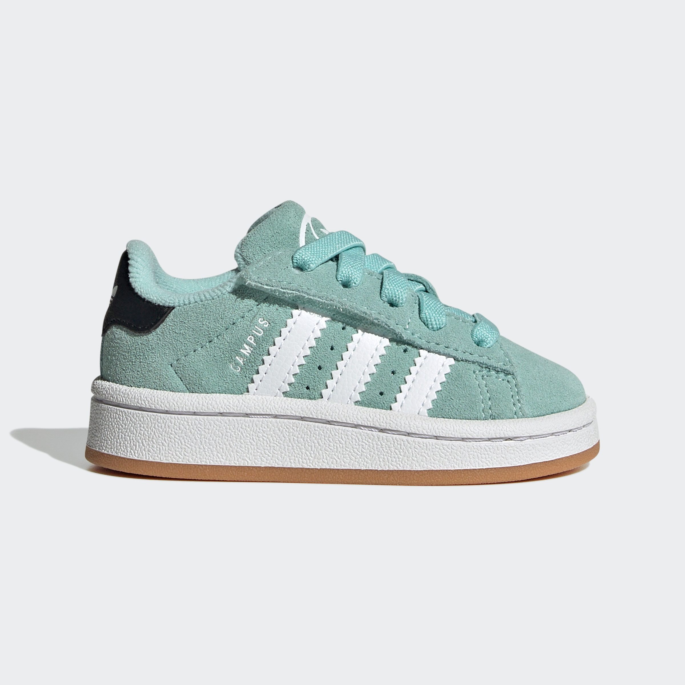 adidas Originals Sneakers CAMPUS 00S COMFORT CLOSURE ELASTIC LACE