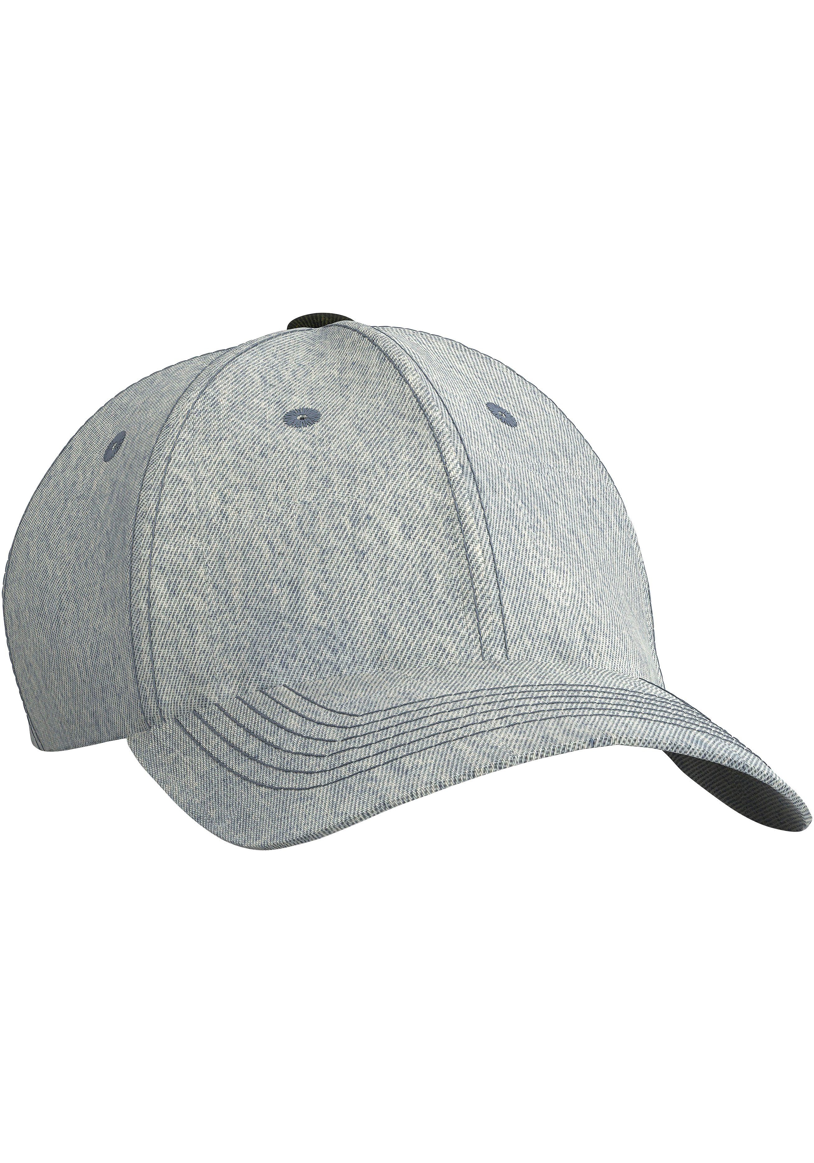 Levi's® Baseball pet LV Cap ESSENTIAL