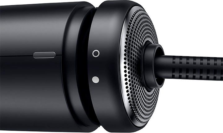 Braun Warme lucht borstel AS4.2 BRAS420E