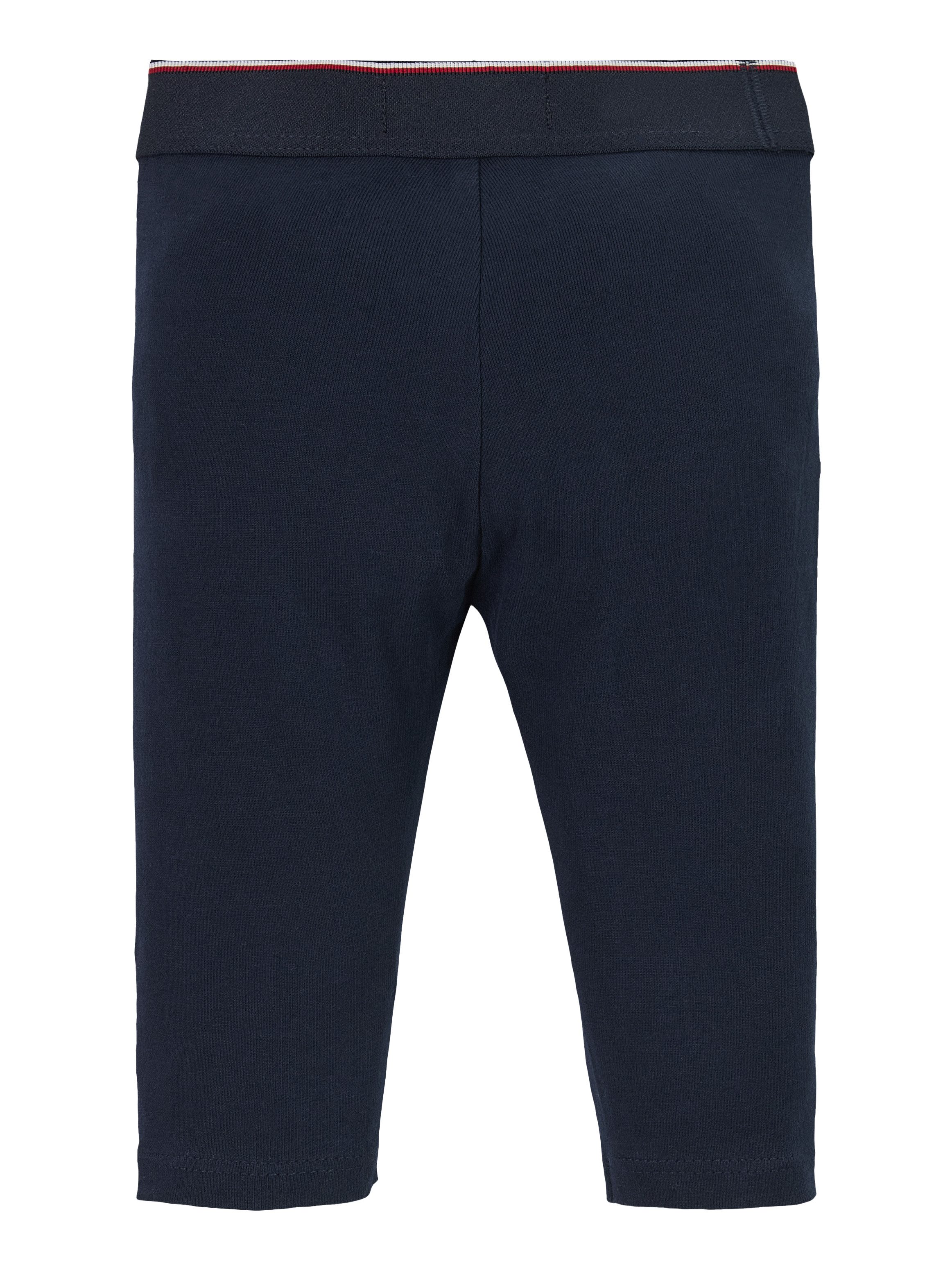 Tommy Hilfiger Legging GLOBAL STRIPE LEGG